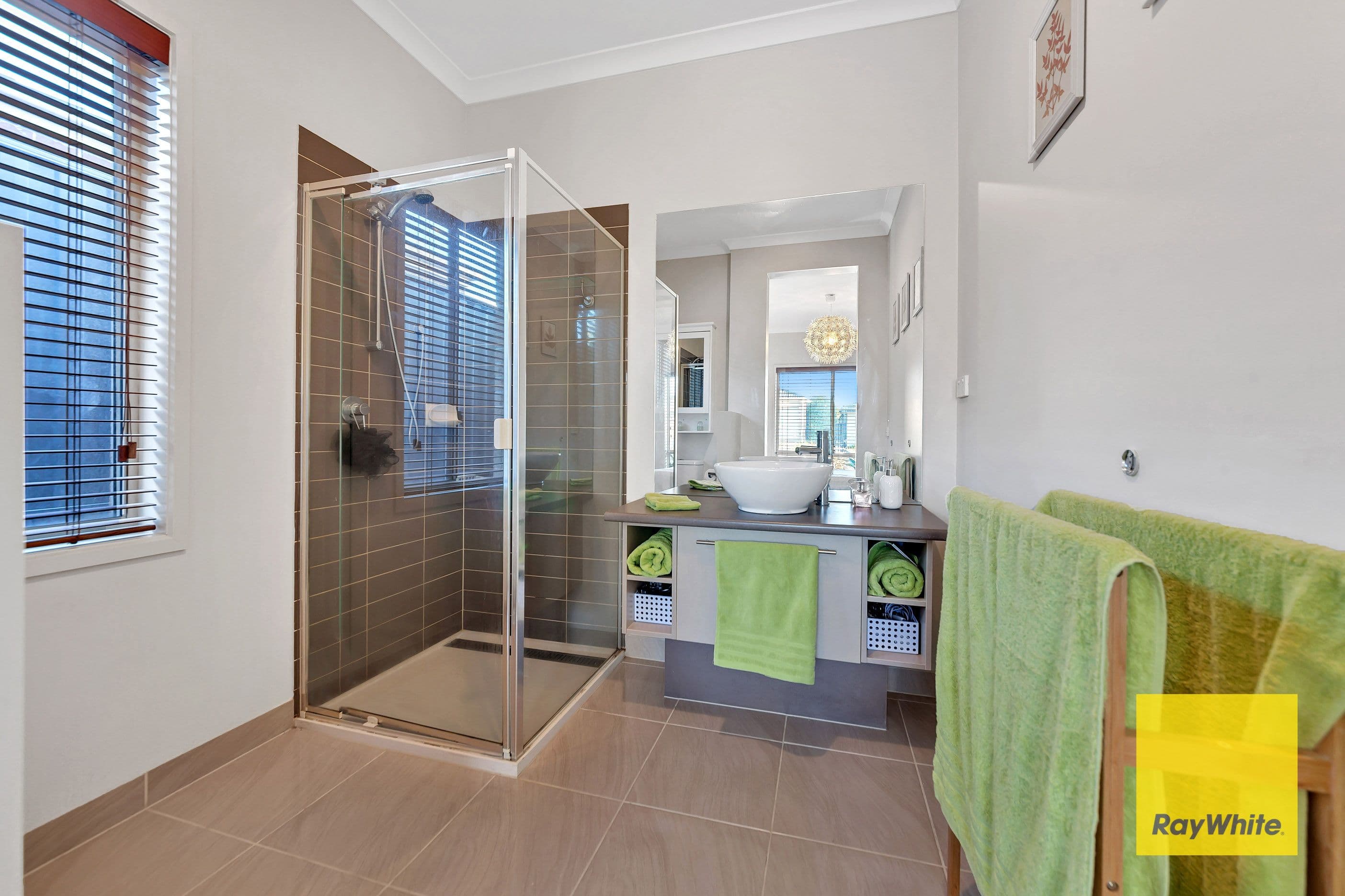 21 Jourama Road, Truganina VIC 3029, Truganina - Thumbnail 5