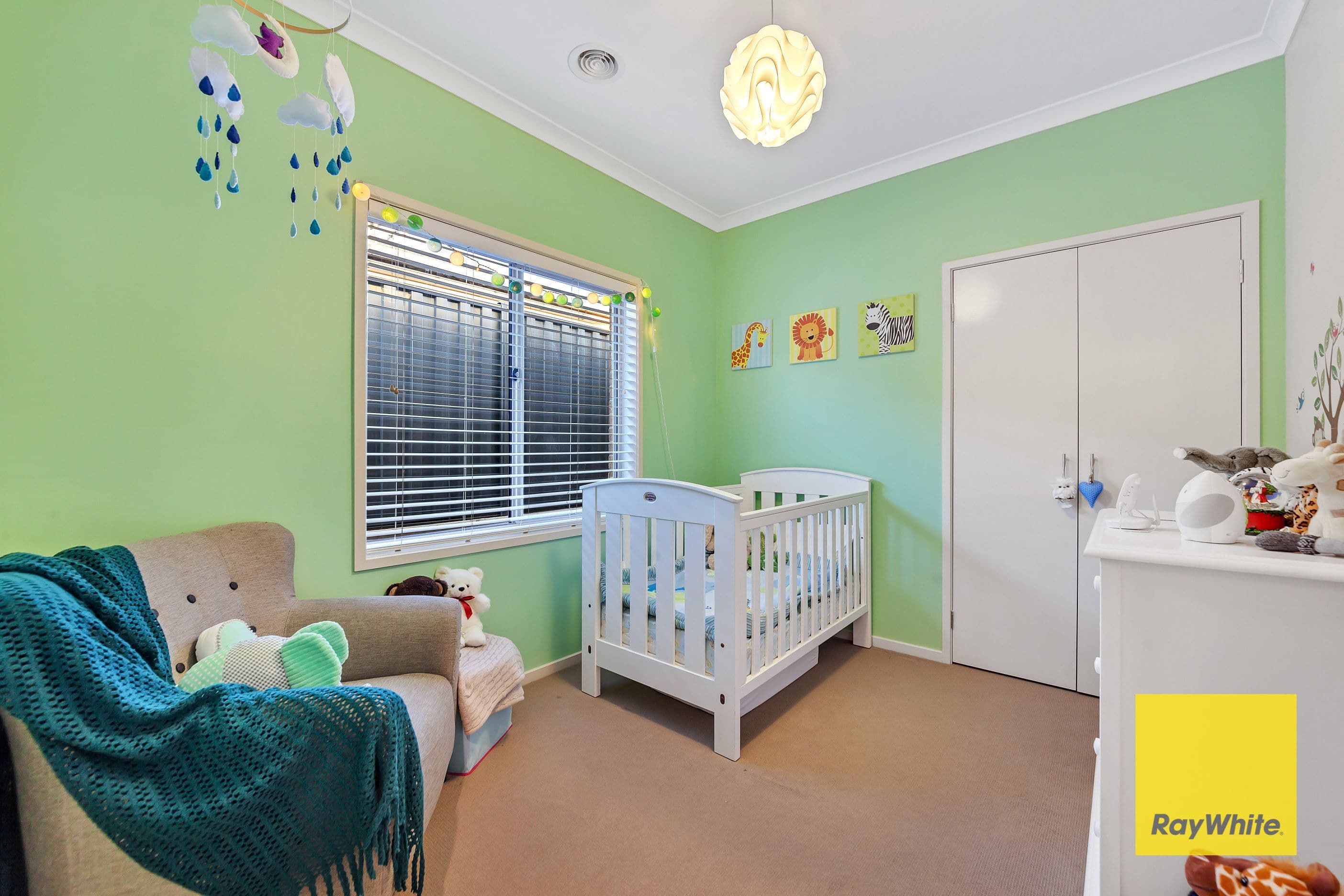 21 Jourama Road, Truganina VIC 3029, Truganina - Thumbnail 6
