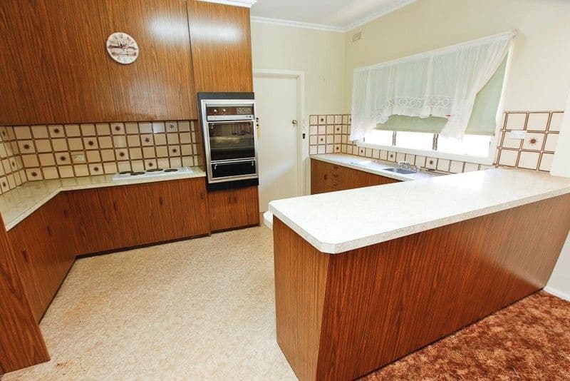 68 Tenth Street, MILDURA VIC 3500, Mildura - Thumbnail 2