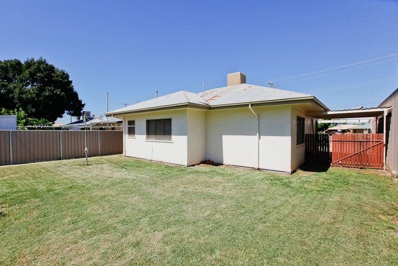 68 Tenth Street, MILDURA VIC 3500, Mildura - Thumbnail 5