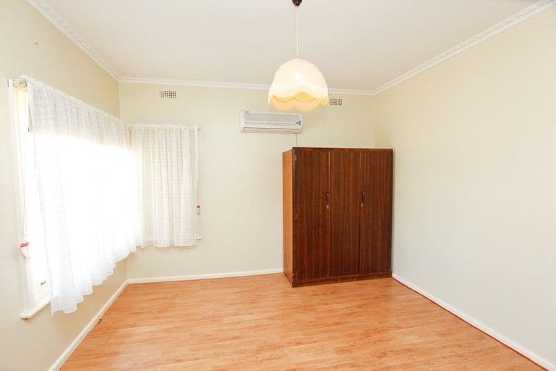68 Tenth Street, MILDURA VIC 3500, Mildura - Thumbnail 6