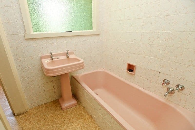 68 Tenth Street, MILDURA VIC 3500, Mildura - Thumbnail 7