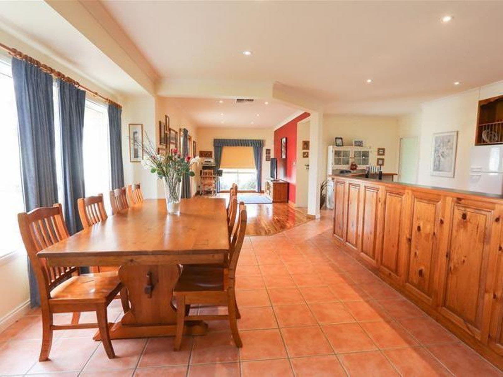 15 Rural Drive, Mildura - Thumbnail 3