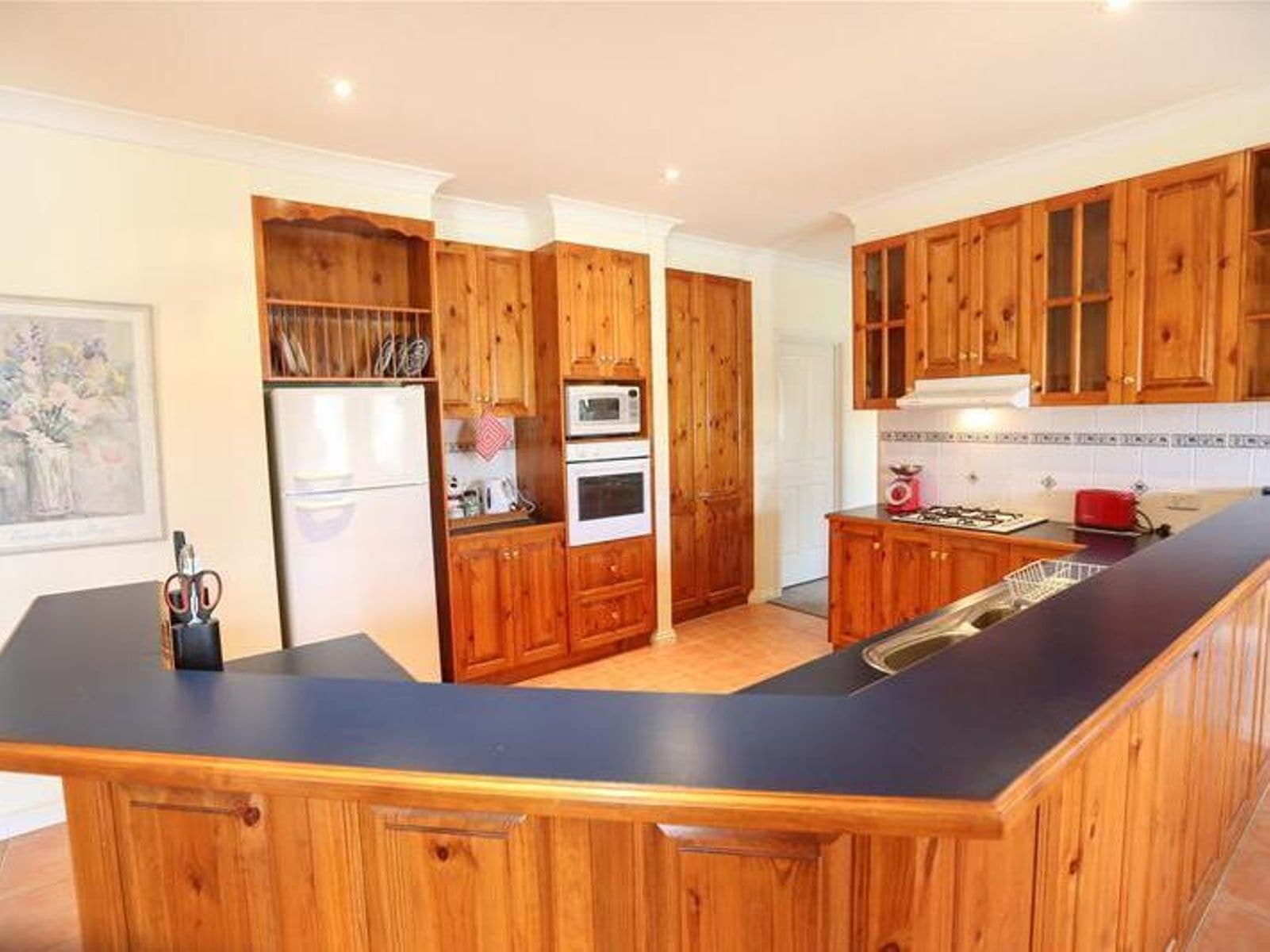 15 Rural Drive, Mildura - Thumbnail 4