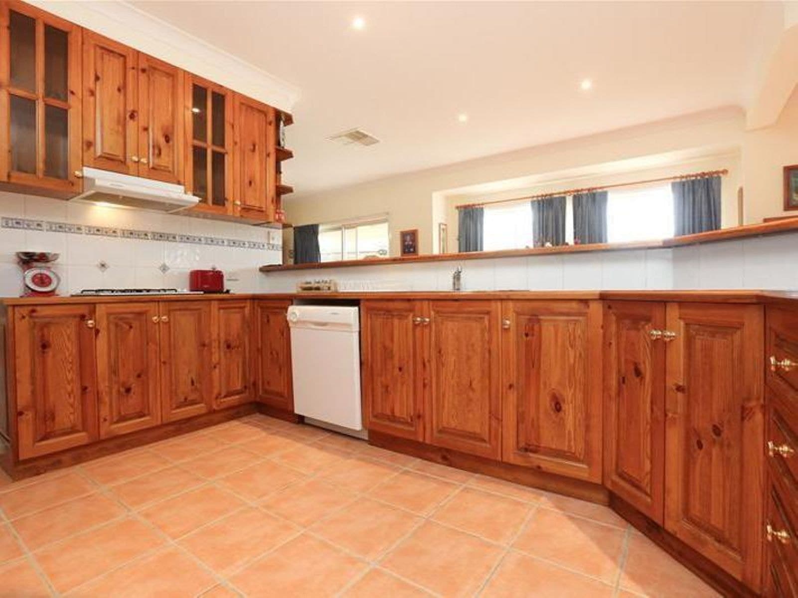 15 Rural Drive, Mildura - Thumbnail 5