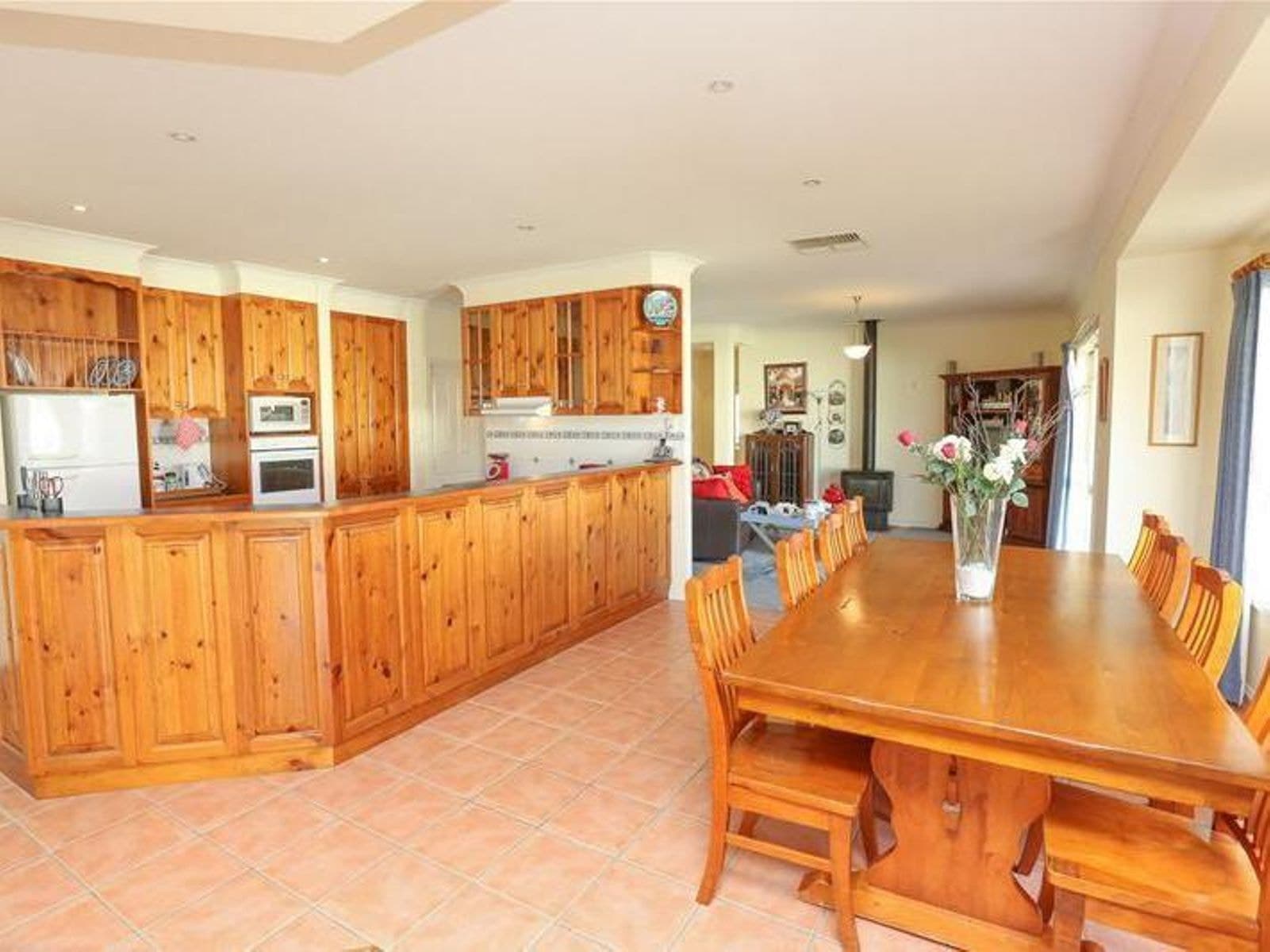 15 Rural Drive, Mildura - Thumbnail 6