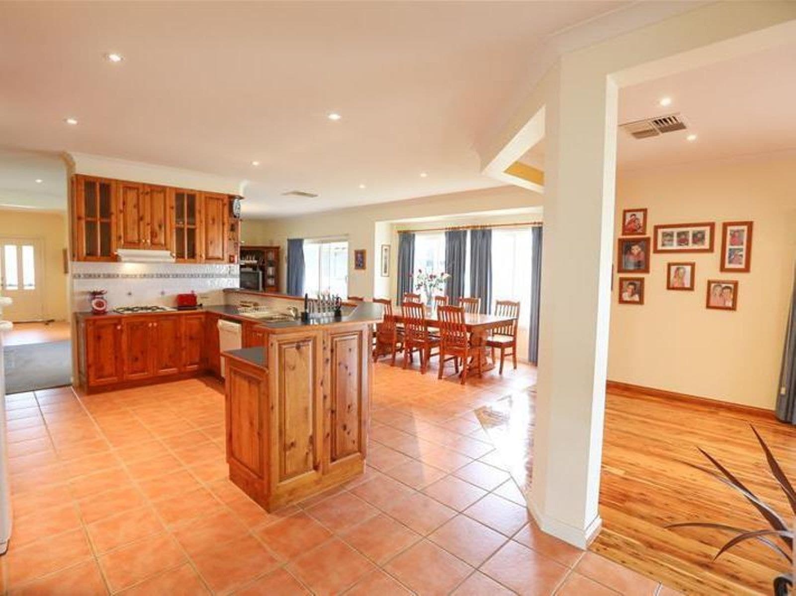 15 Rural Drive, Mildura - Thumbnail 7
