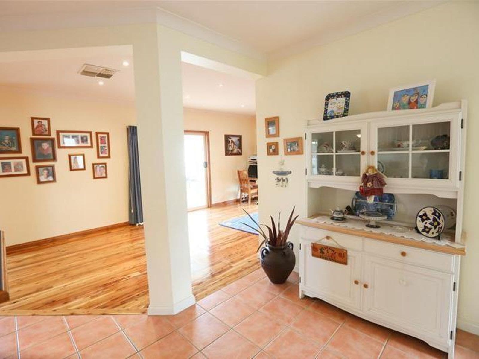 15 Rural Drive, Mildura - Thumbnail 8