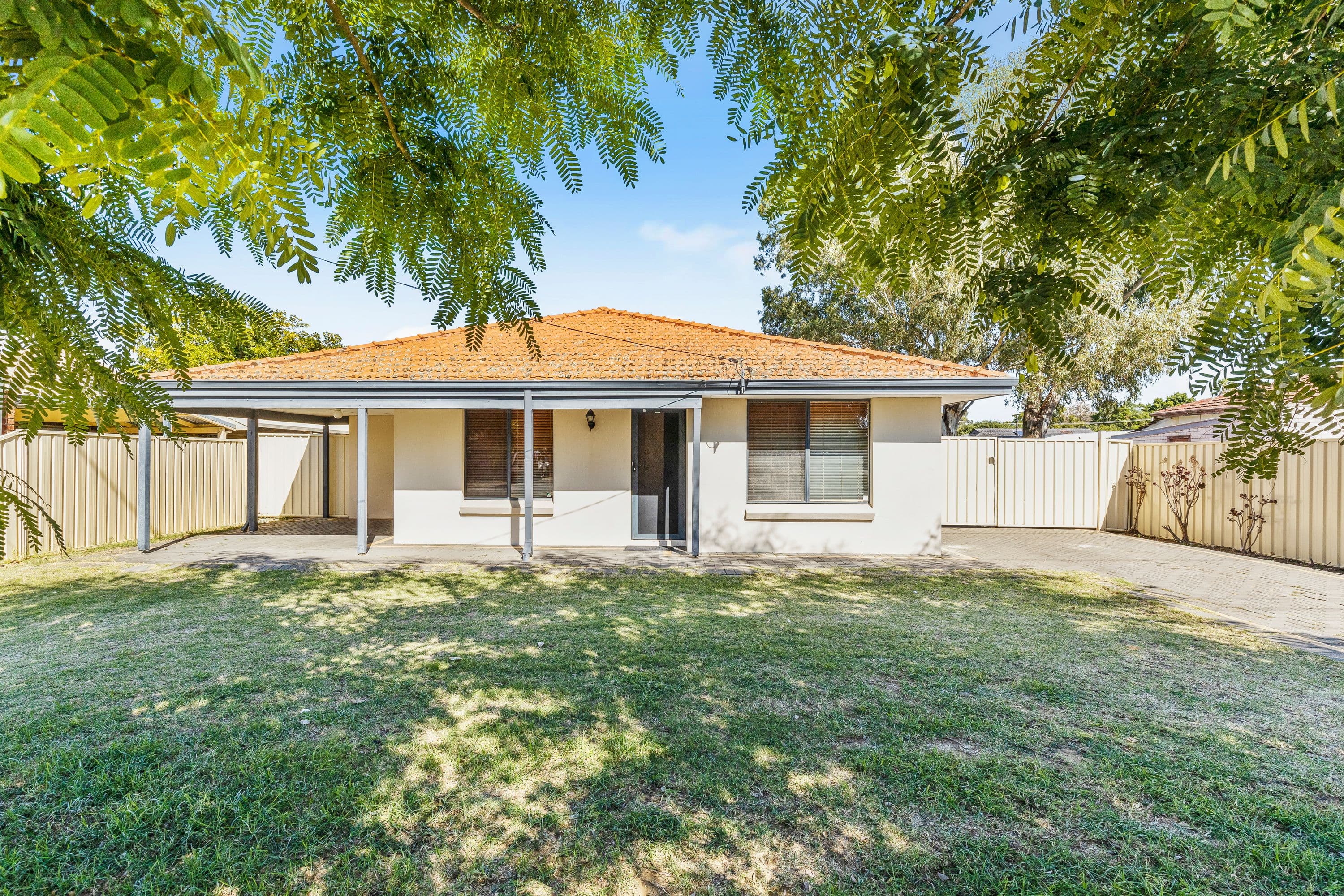 61 Stafford Road, Kenwick WA 6107, Kenwick - Image 1