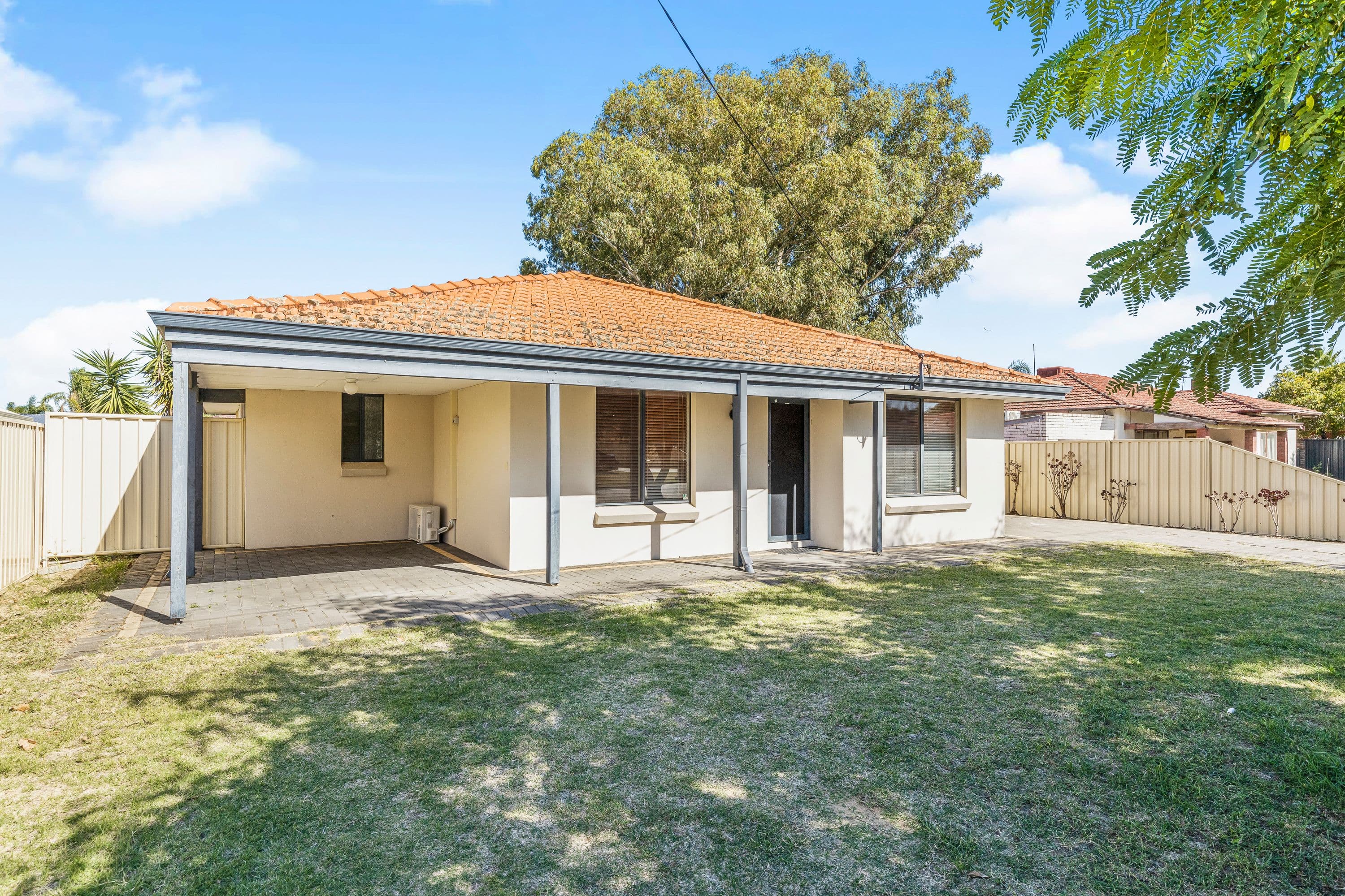 61 Stafford Road, Kenwick WA 6107, Kenwick - Thumbnail 4