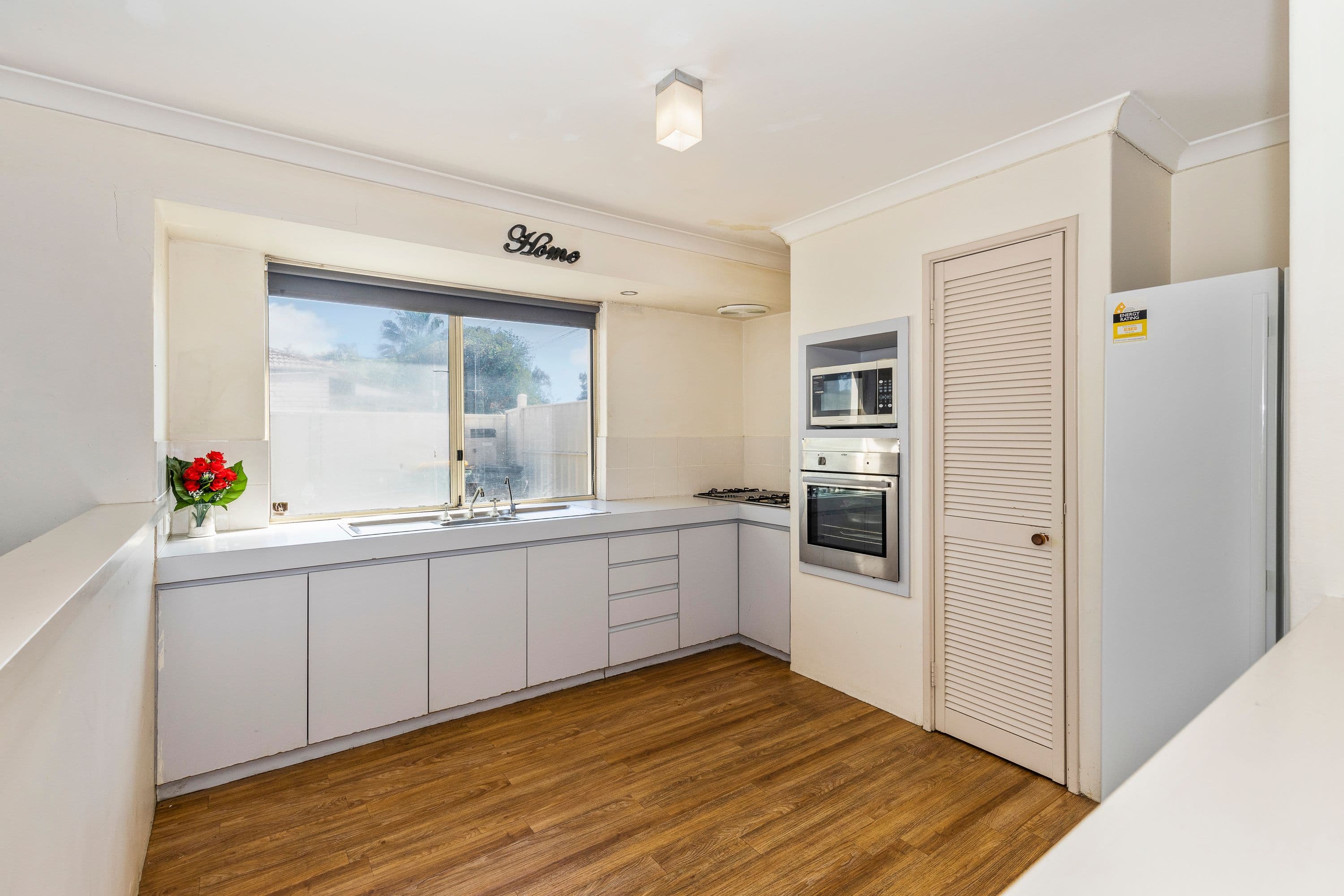 61 Stafford Road, Kenwick WA 6107, Kenwick - Thumbnail 5