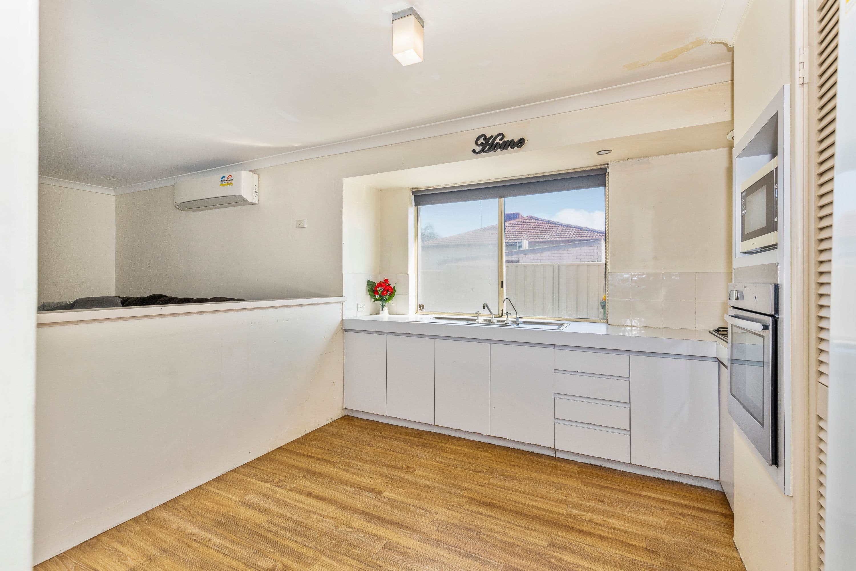 61 Stafford Road, Kenwick WA 6107, Kenwick - Thumbnail 6