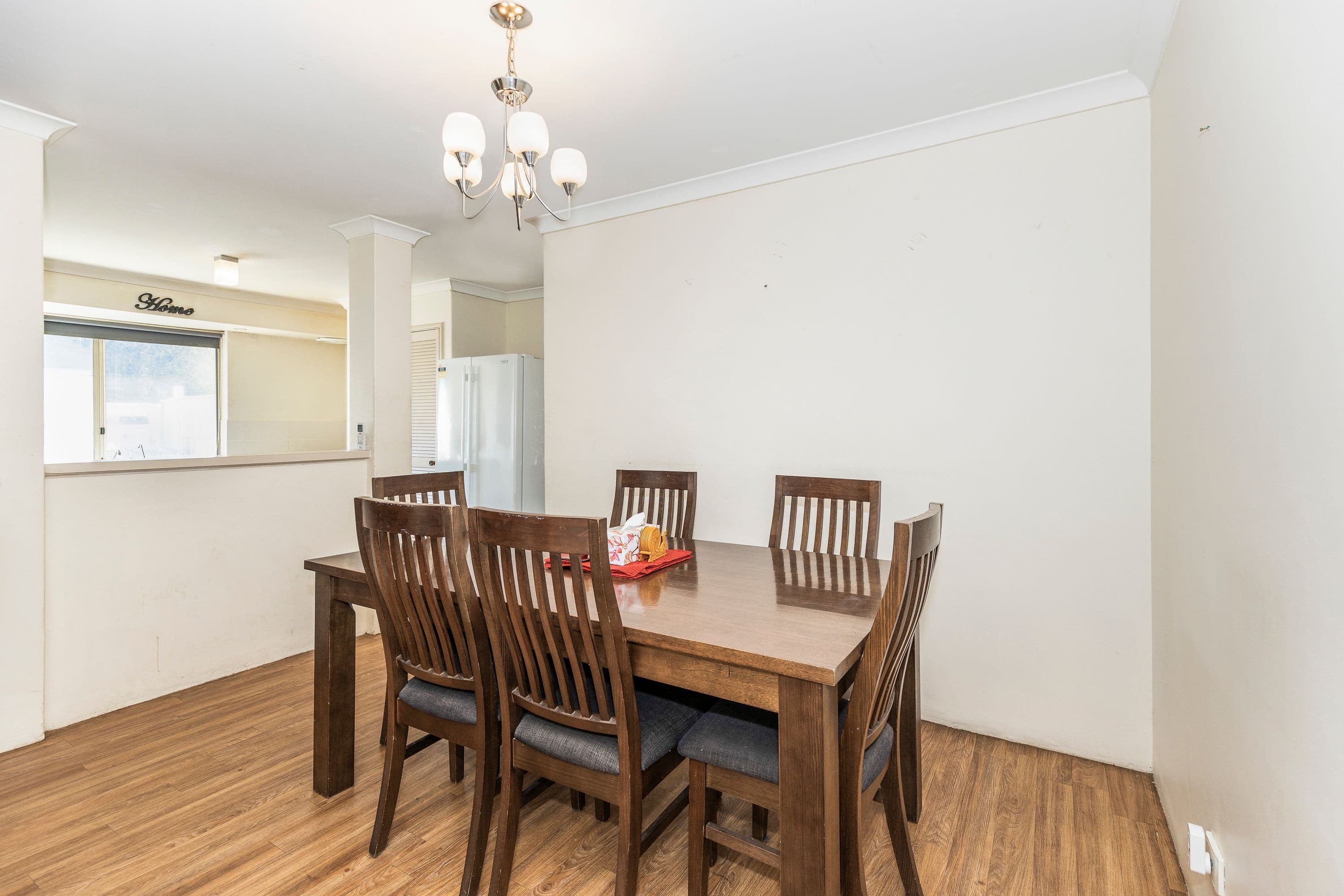 61 Stafford Road, Kenwick WA 6107, Kenwick - Thumbnail 7