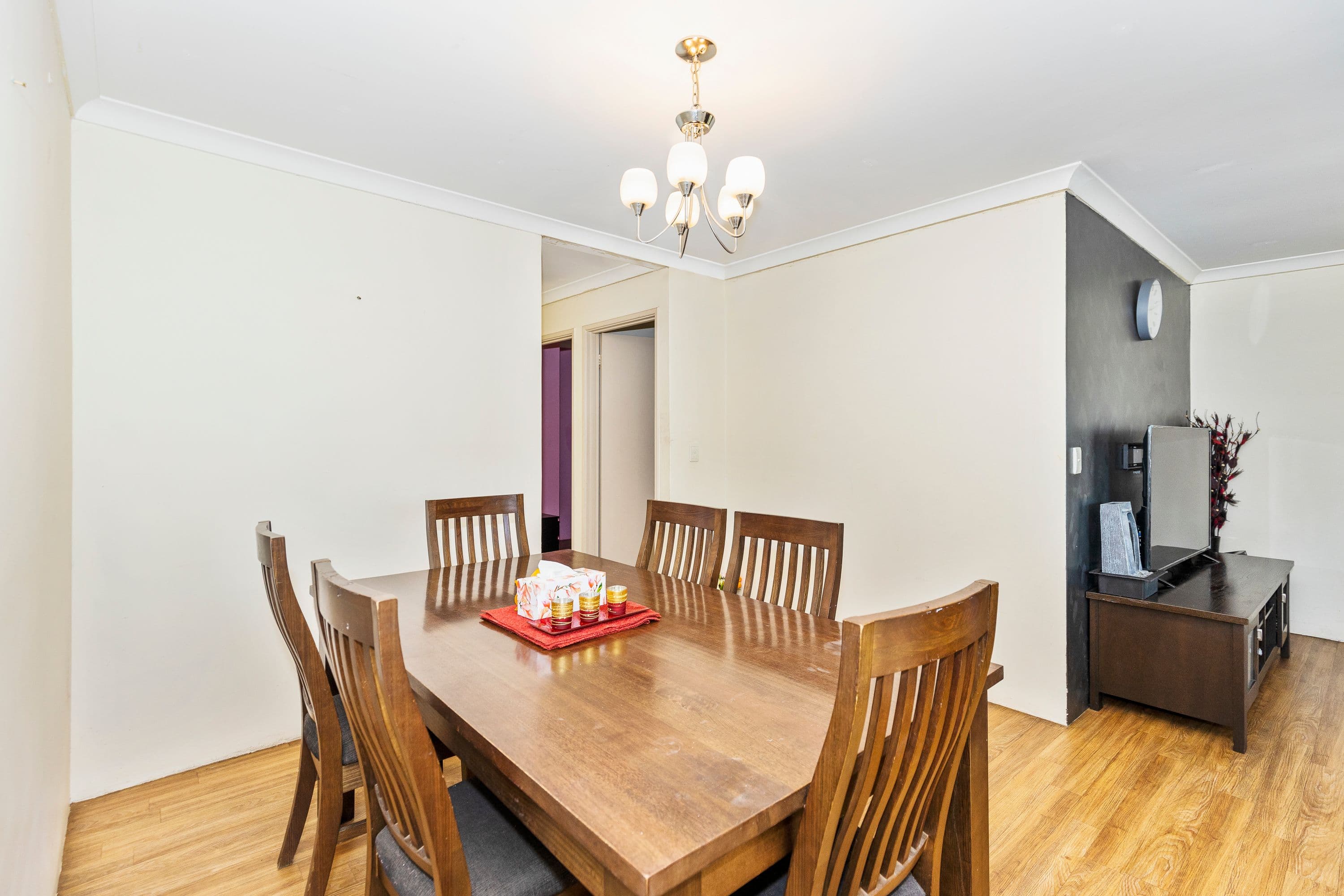 61 Stafford Road, Kenwick WA 6107, Kenwick - Thumbnail 8