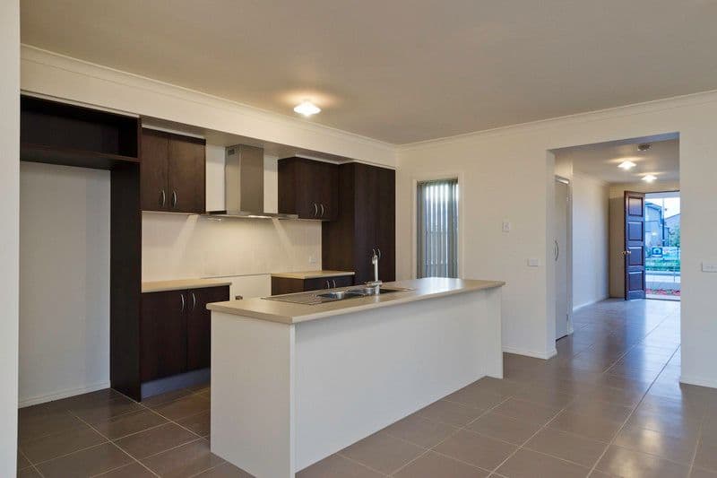 9 Delaney Boulevard, WILLIAMS LANDING VIC 3027, Williams Landing - Thumbnail 7
