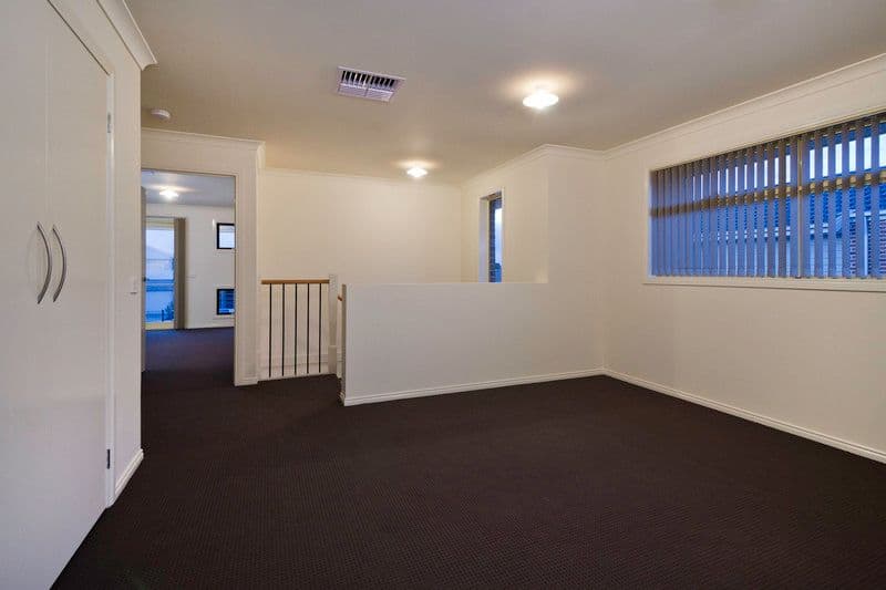 9 Delaney Boulevard, WILLIAMS LANDING VIC 3027, Williams Landing - Thumbnail 8