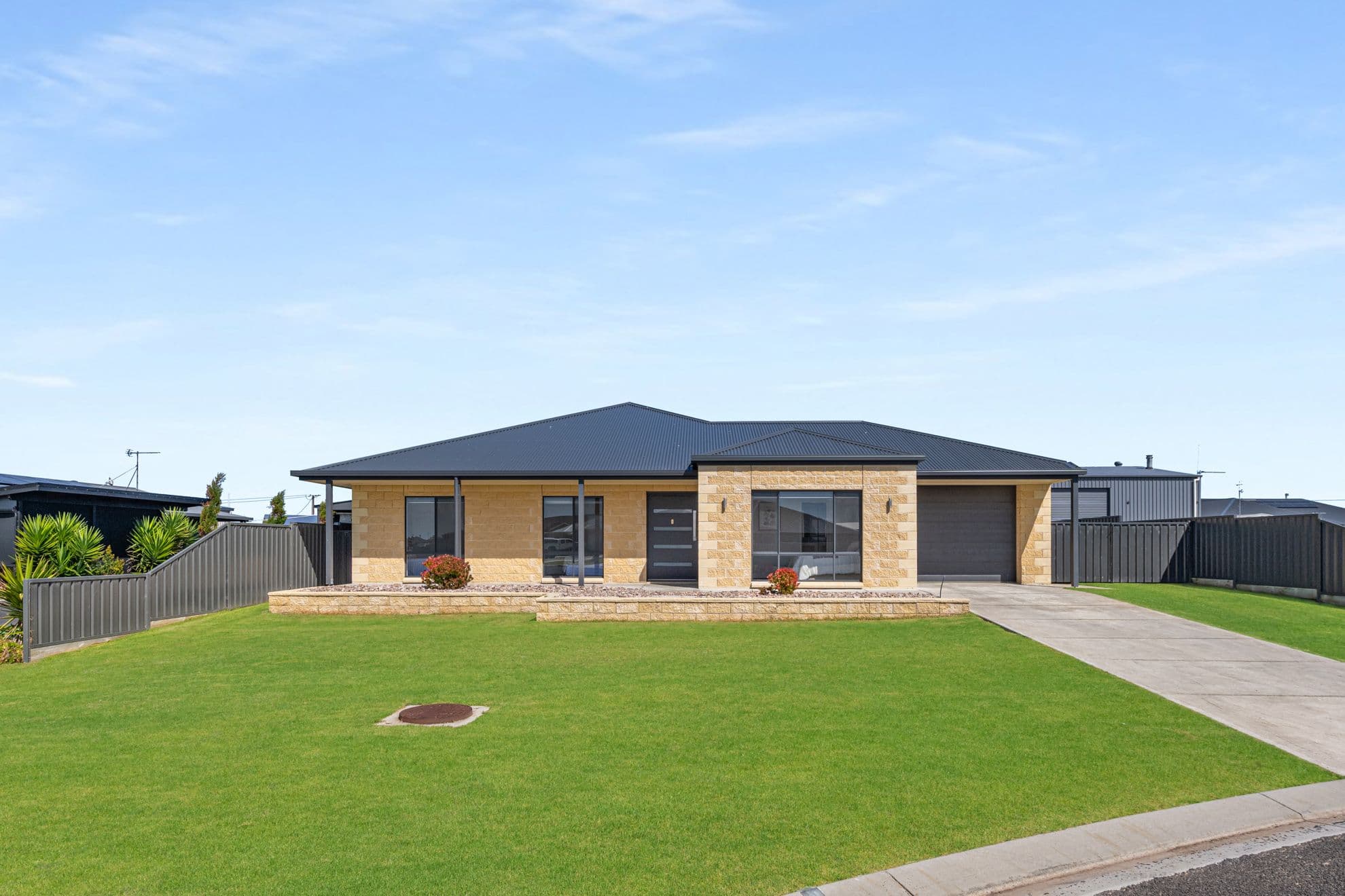 17 Shell Drive, Port Macdonnell SA 5291, Port Macdonnell - Image 1