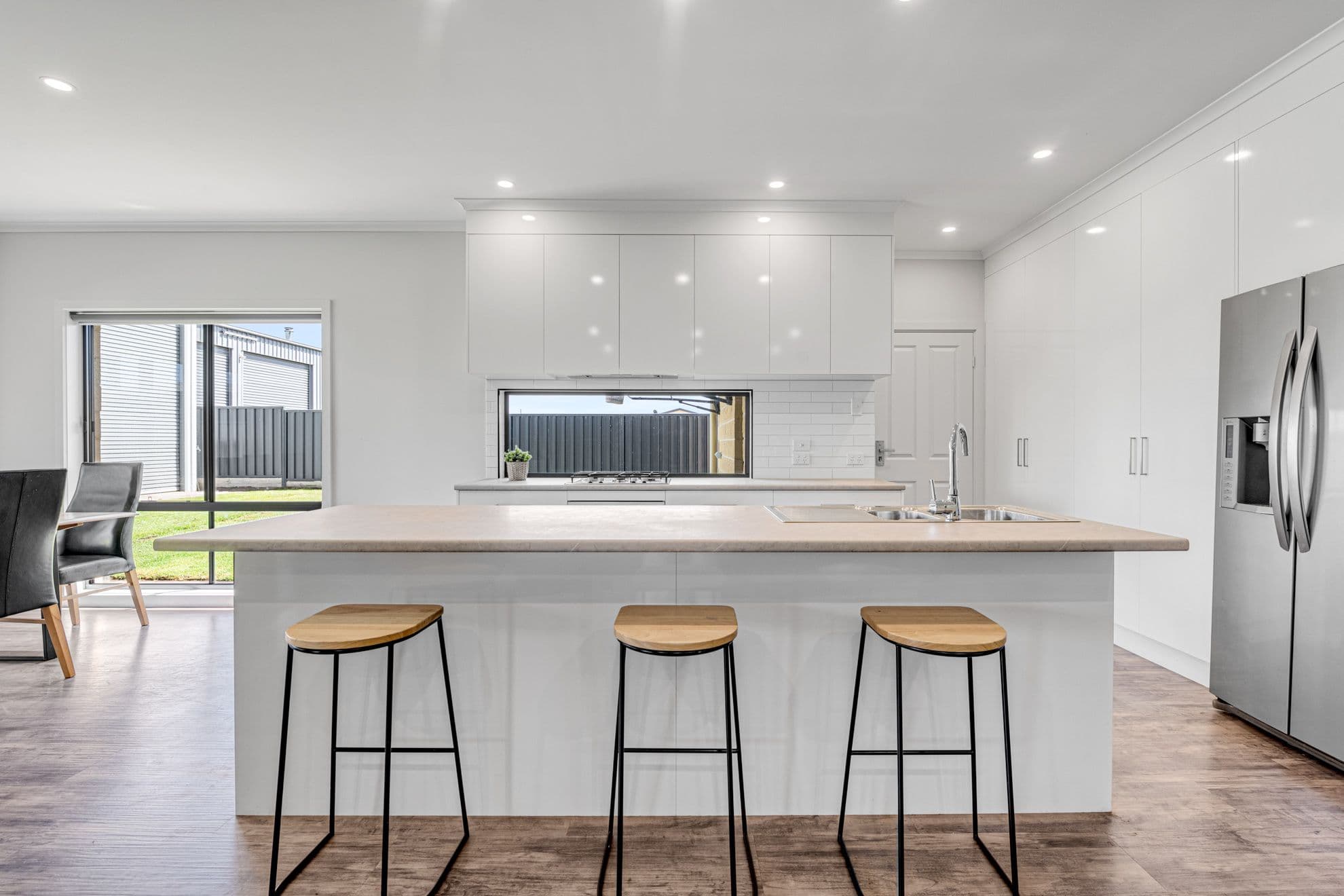 17 Shell Drive, Port Macdonnell SA 5291, Port Macdonnell - Thumbnail 4