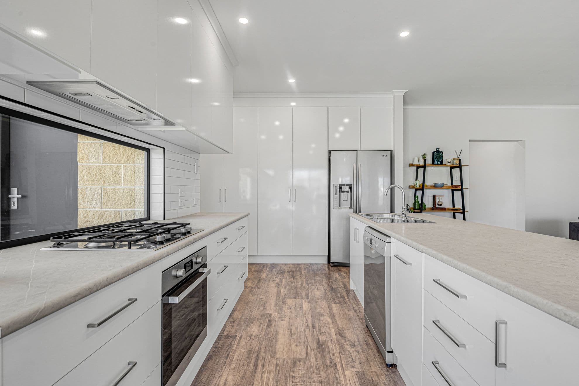 17 Shell Drive, Port Macdonnell SA 5291, Port Macdonnell - Thumbnail 6
