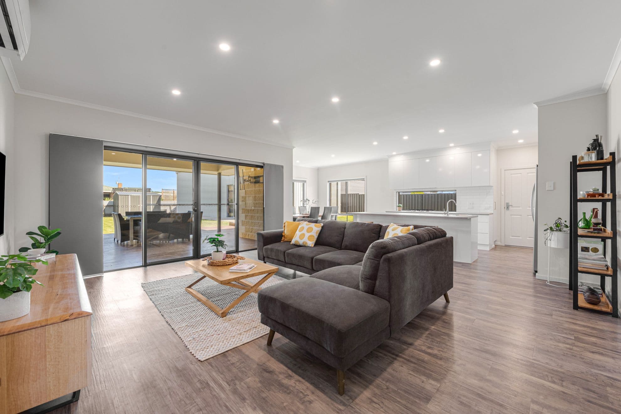 17 Shell Drive, Port Macdonnell SA 5291, Port Macdonnell - Thumbnail 7