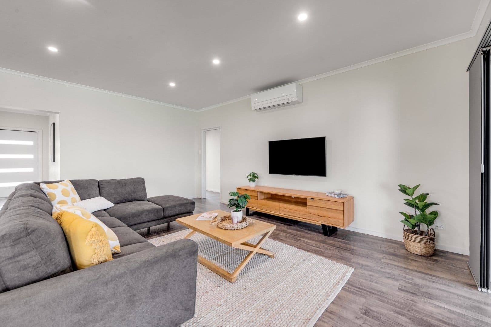 17 Shell Drive, Port Macdonnell SA 5291, Port Macdonnell - Thumbnail 8
