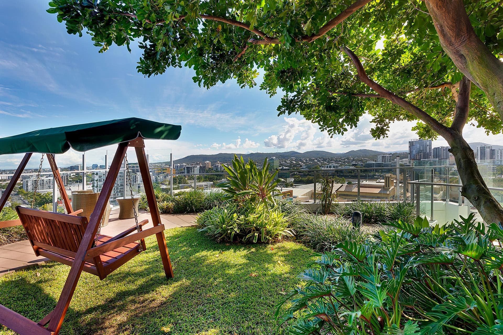45 Boundary Street, South Brisbane QLD 4101, South Brisbane - Image 1