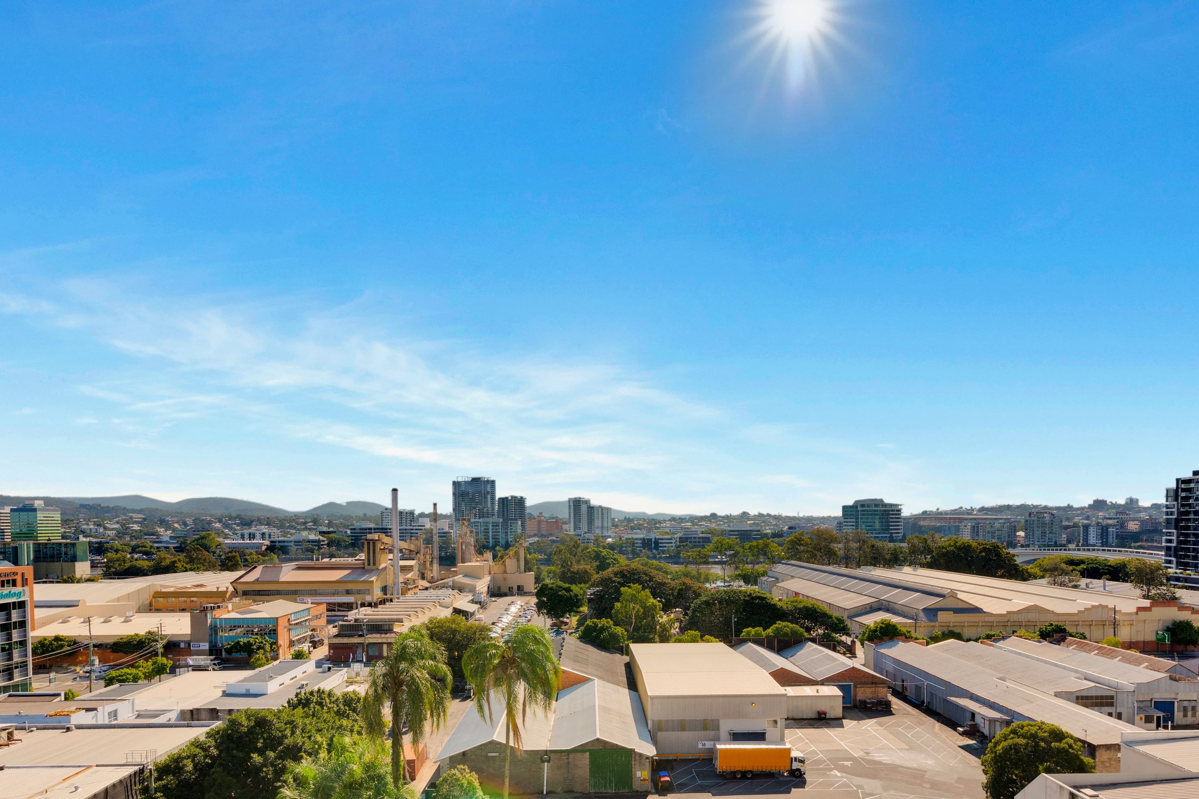 45 Boundary Street, South Brisbane QLD 4101, South Brisbane - Thumbnail 4