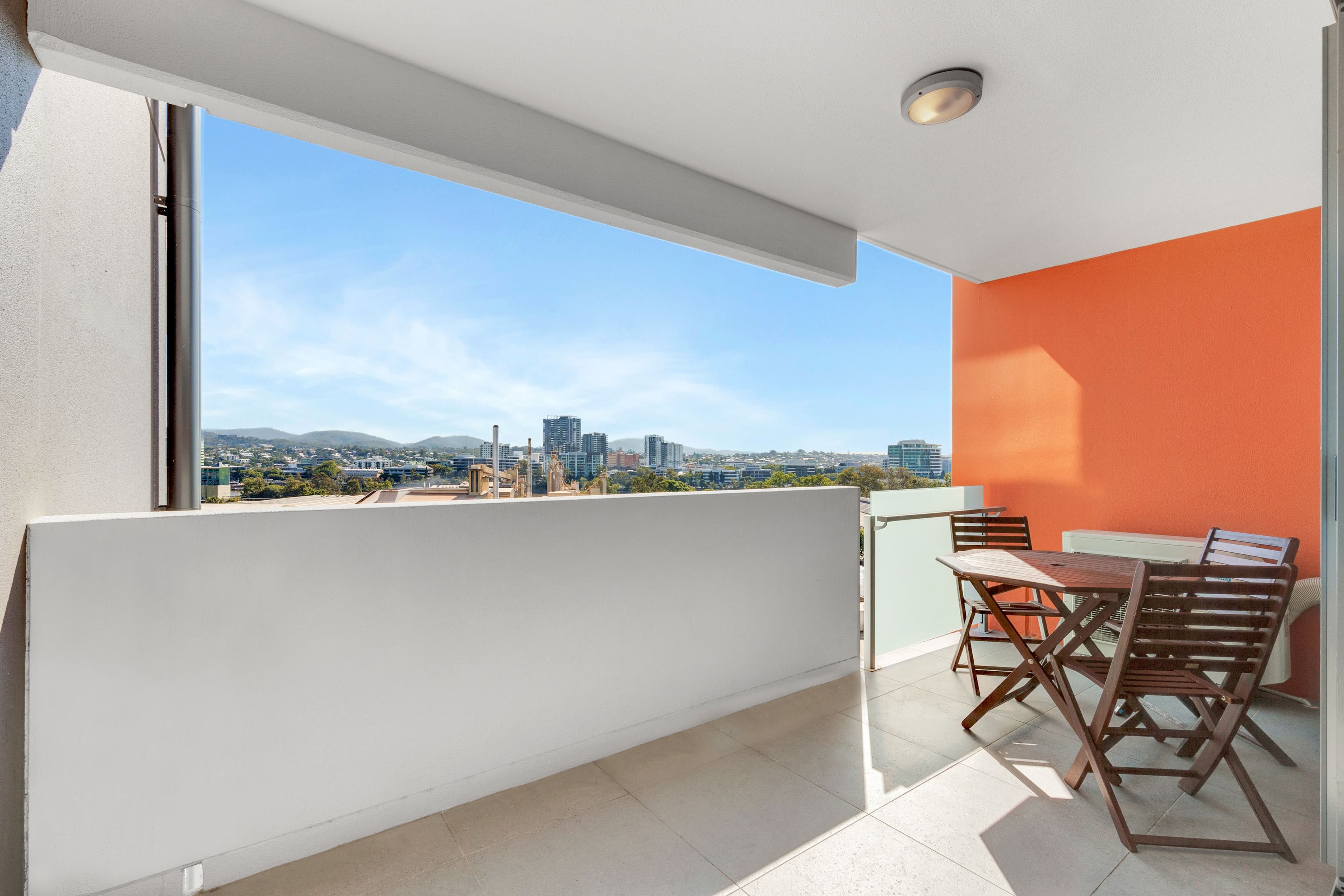 45 Boundary Street, South Brisbane QLD 4101, South Brisbane - Thumbnail 6