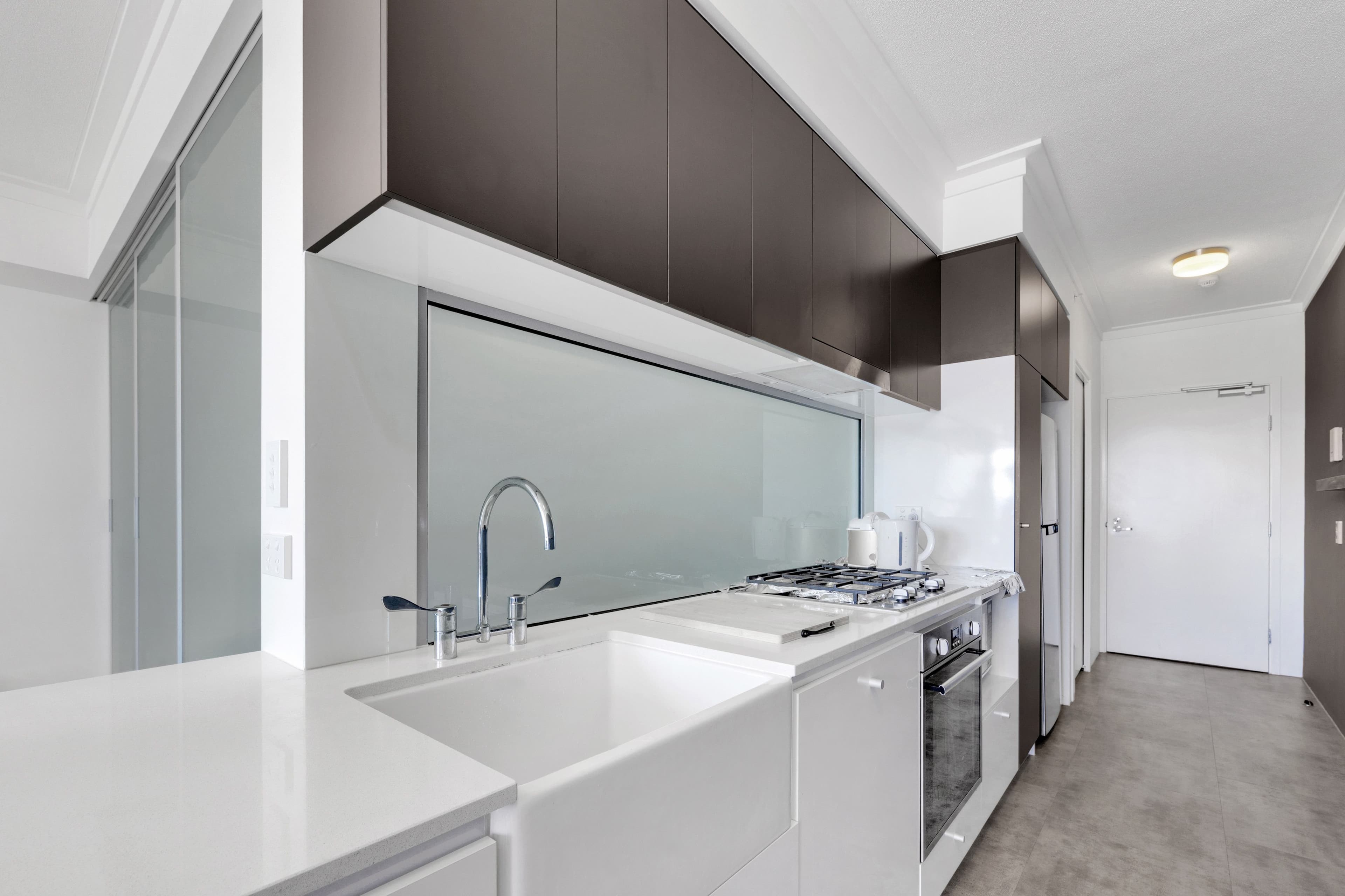 45 Boundary Street, South Brisbane QLD 4101, South Brisbane - Thumbnail 7