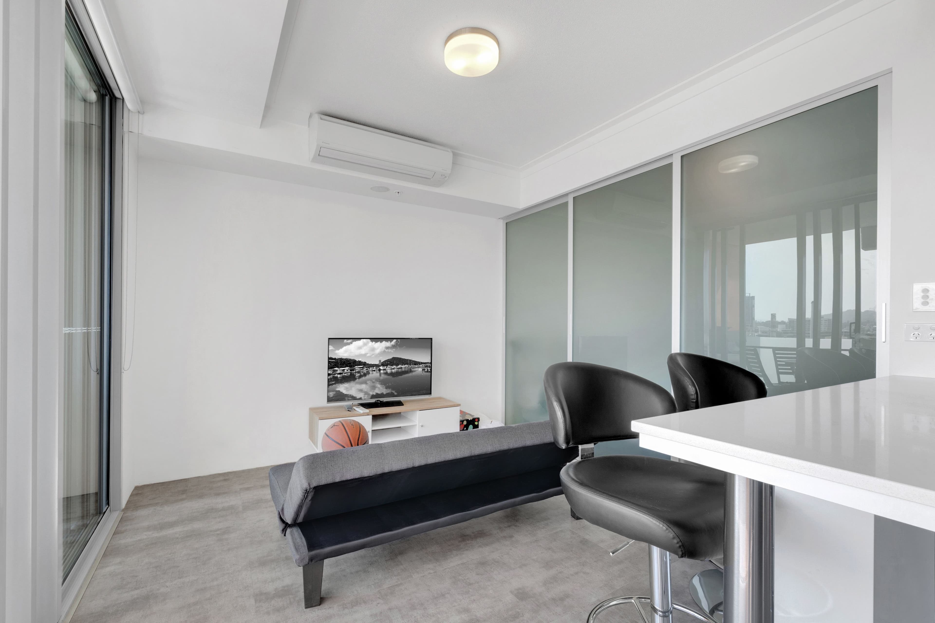 45 Boundary Street, South Brisbane QLD 4101, South Brisbane - Thumbnail 8