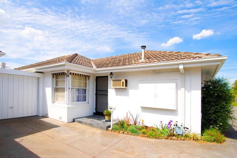 171 Warrigal Road, CHELTENHAM VIC 3192, Cheltenham - Image 1