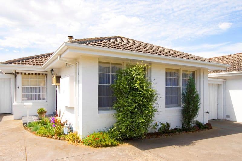 171 Warrigal Road, CHELTENHAM VIC 3192, Cheltenham - Thumbnail 2