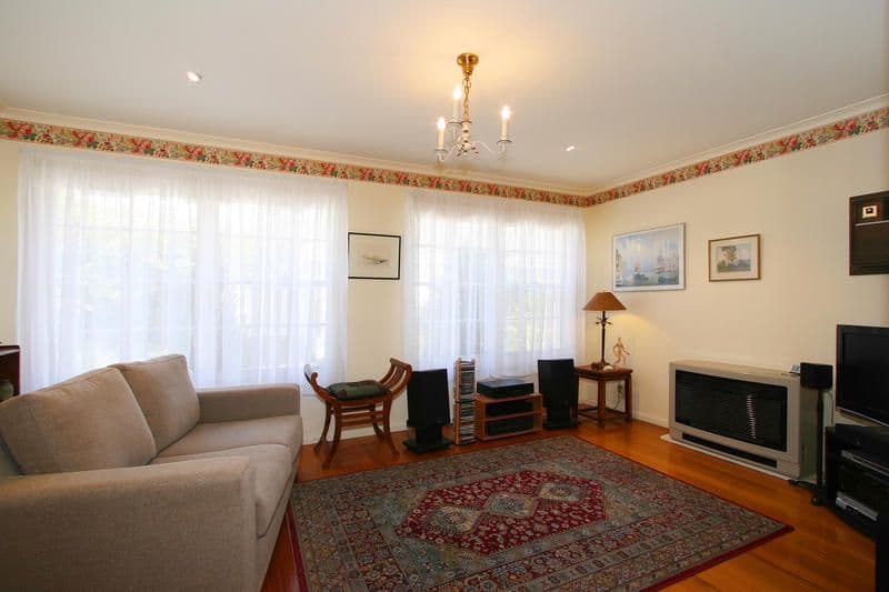 171 Warrigal Road, CHELTENHAM VIC 3192, Cheltenham - Thumbnail 3