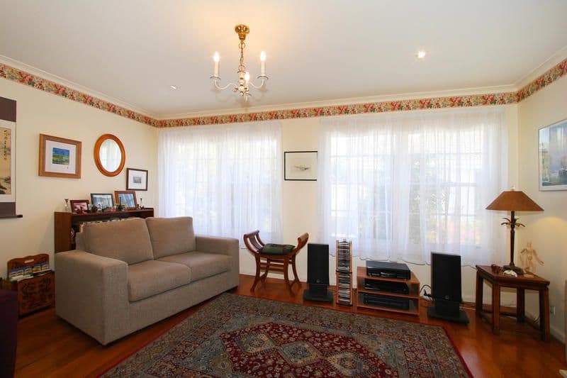 171 Warrigal Road, CHELTENHAM VIC 3192, Cheltenham - Thumbnail 4