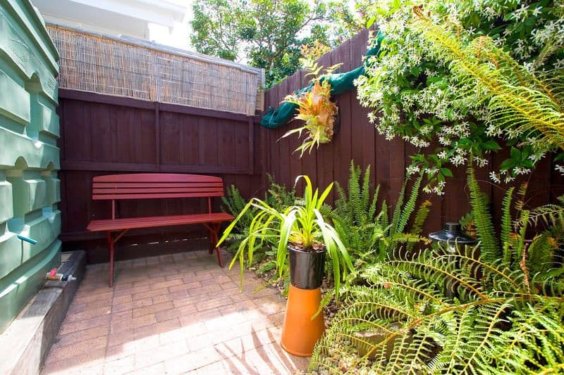 171 Warrigal Road, CHELTENHAM VIC 3192, Cheltenham - Thumbnail 5