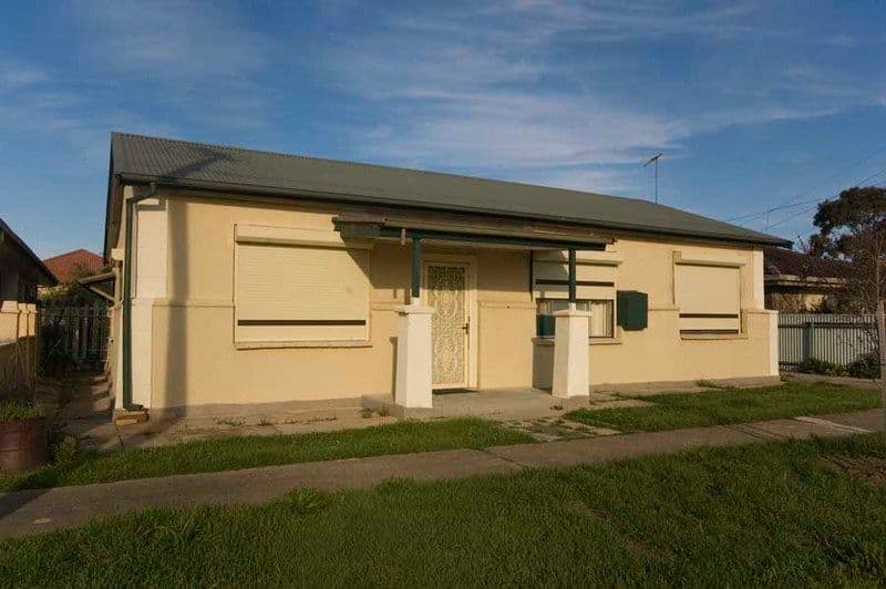 15 Holthouse Road, FULHAM GARDENS SA 5024, Fulham Gardens - Image 1