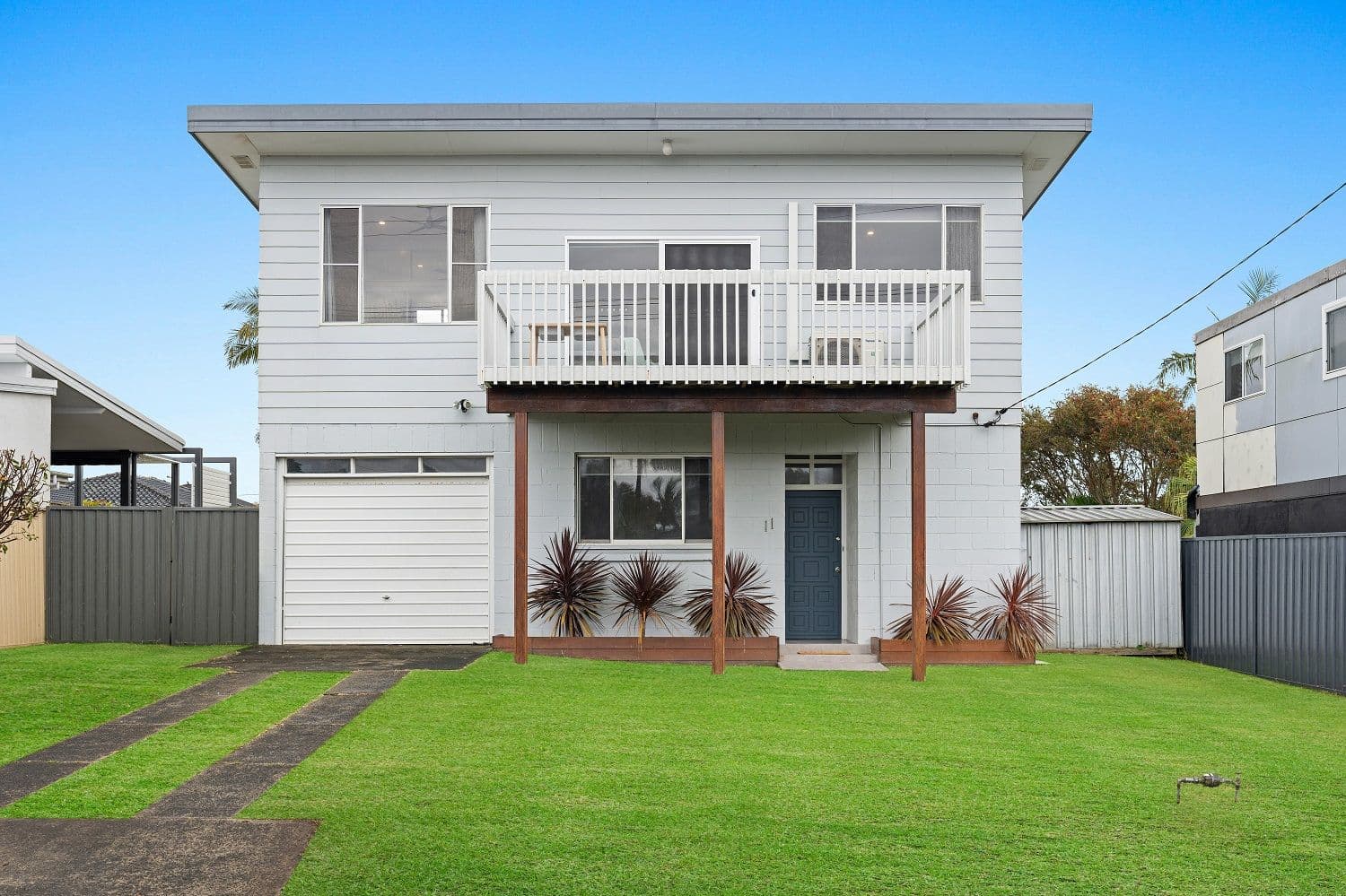11 Bushlands Avenue, Killarney Vale NSW 2261, Killarney Vale - Thumbnail 3