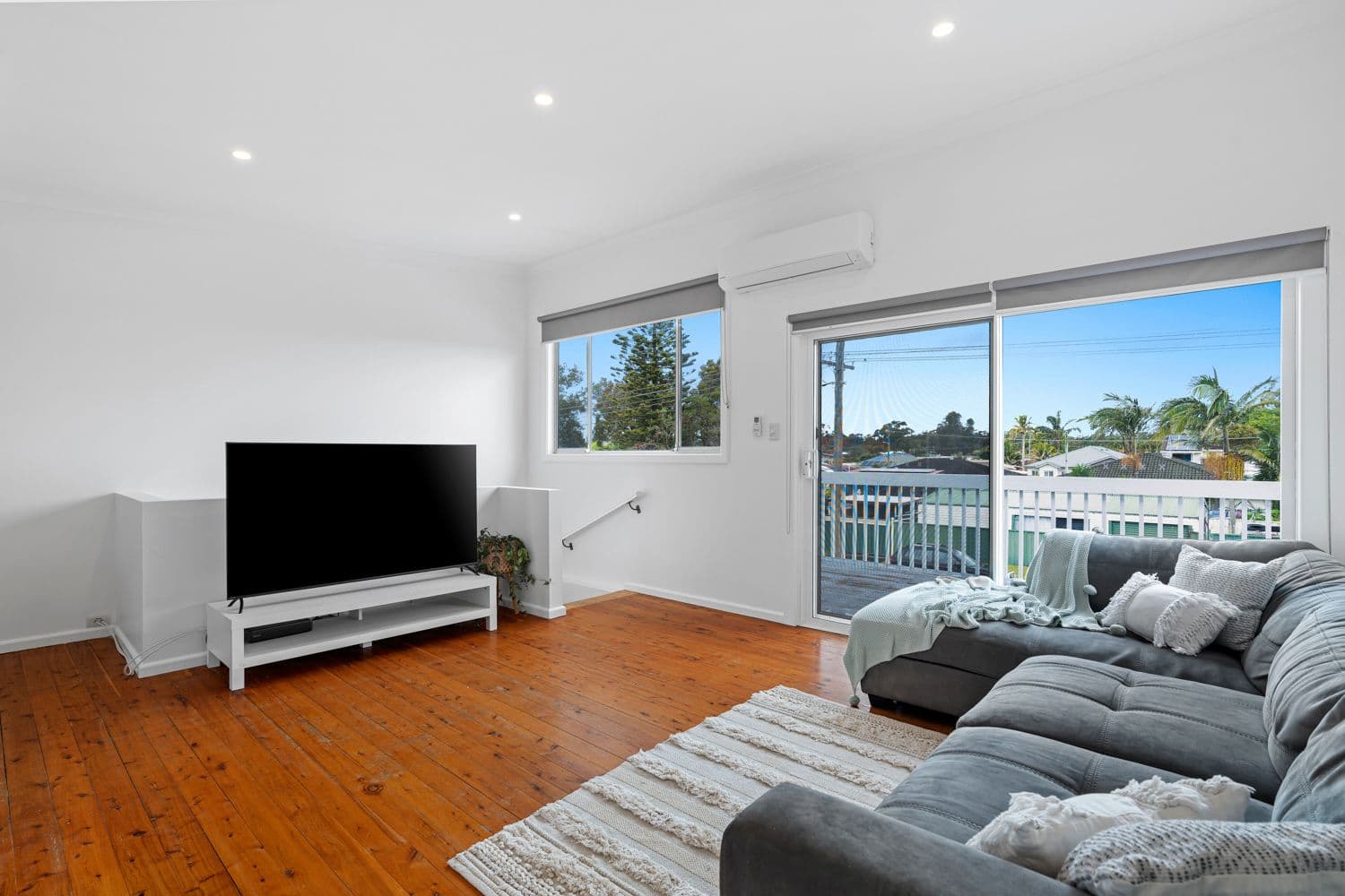 11 Bushlands Avenue, Killarney Vale NSW 2261, Killarney Vale - Thumbnail 4