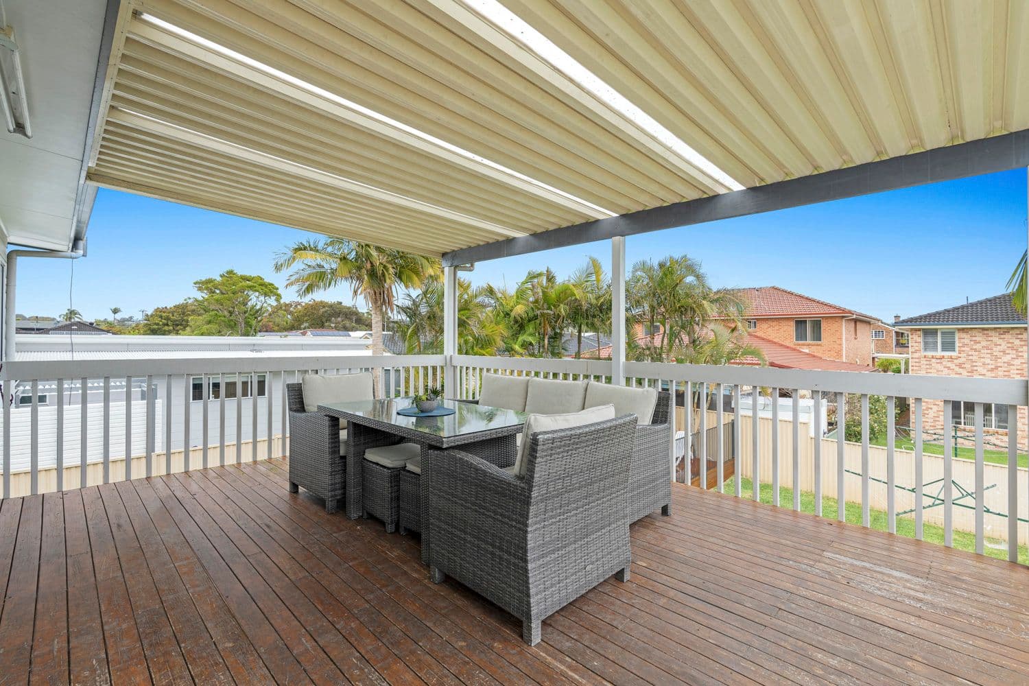 11 Bushlands Avenue, Killarney Vale NSW 2261, Killarney Vale - Thumbnail 6