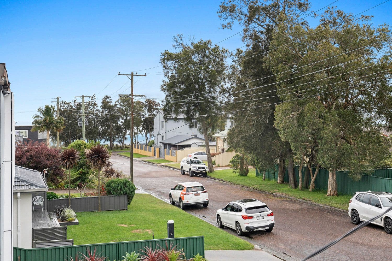 11 Bushlands Avenue, Killarney Vale NSW 2261, Killarney Vale - Thumbnail 7