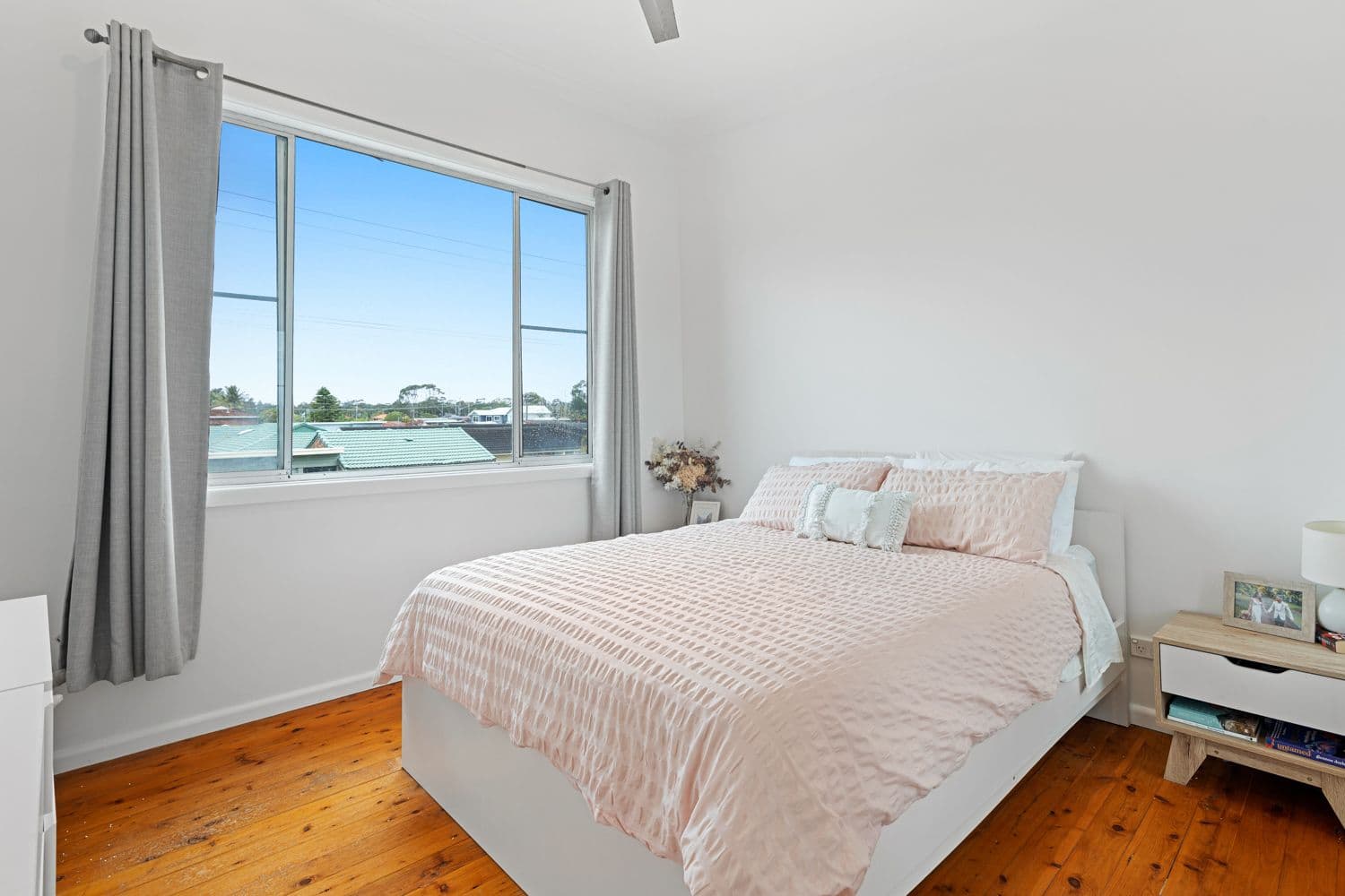 11 Bushlands Avenue, Killarney Vale NSW 2261, Killarney Vale - Thumbnail 8