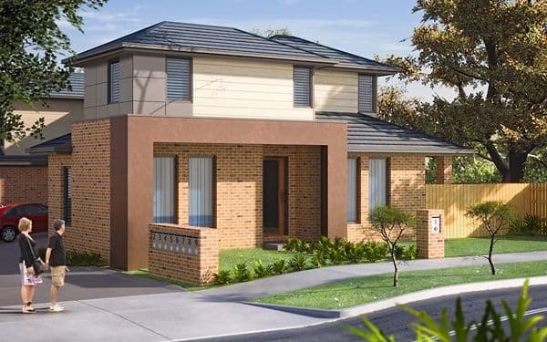 294 Boronia Road, BORONIA VIC 3155, Boronia - Image 1