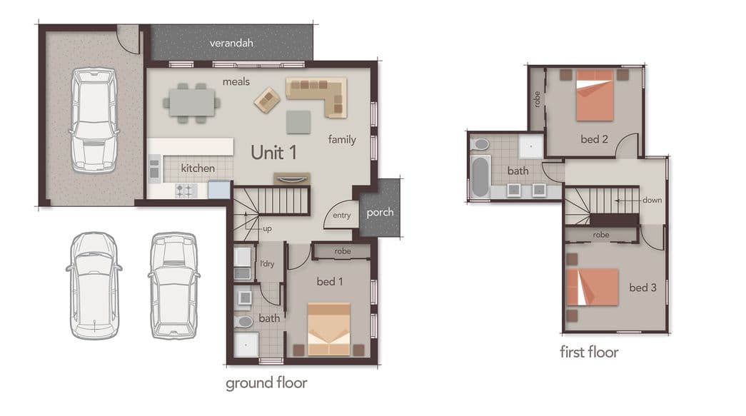 294 Boronia Road, BORONIA VIC 3155, Boronia - Thumbnail 2