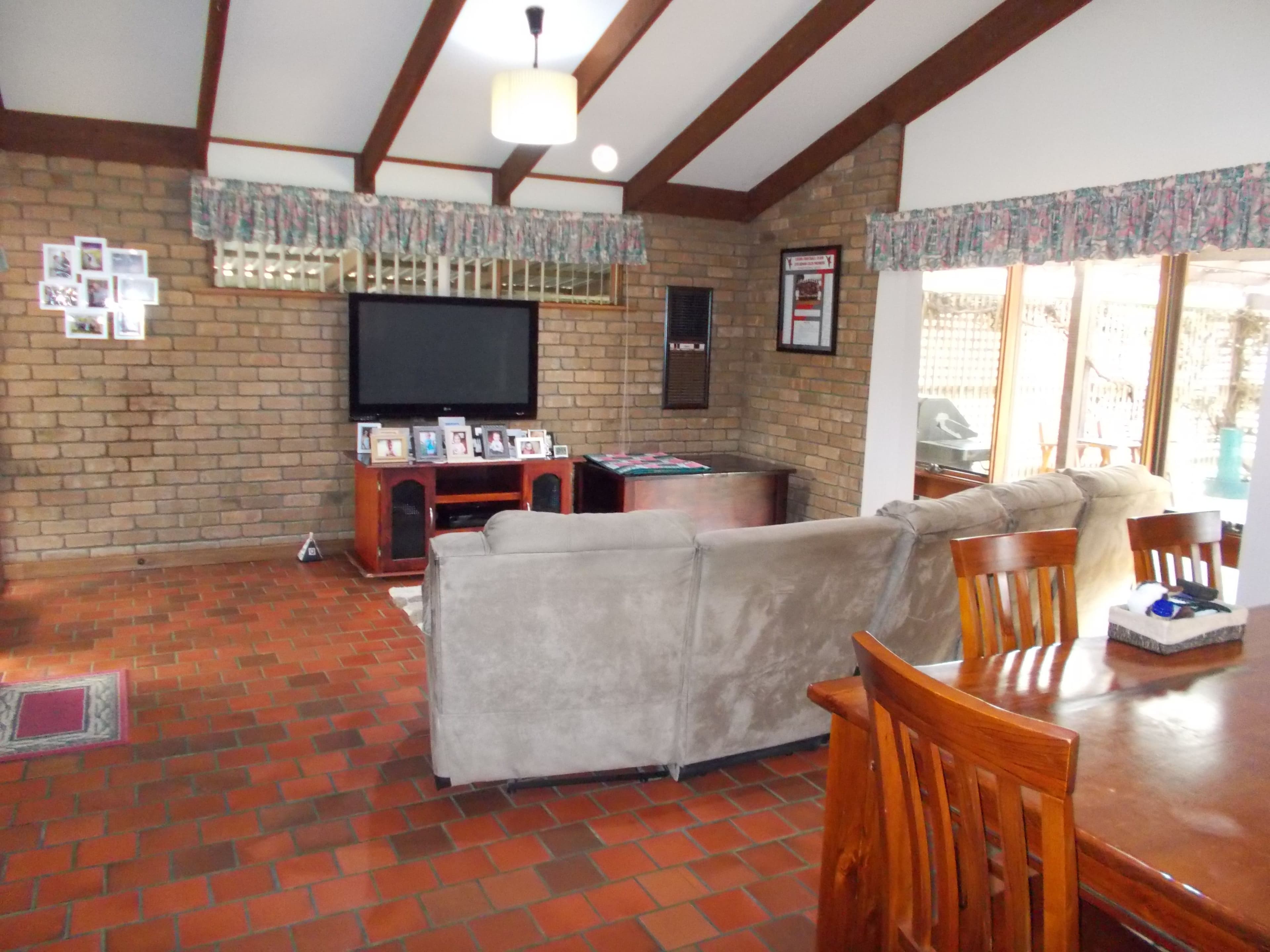 62 Frances Road, Bordertown SA 5268, Bordertown - Thumbnail 2