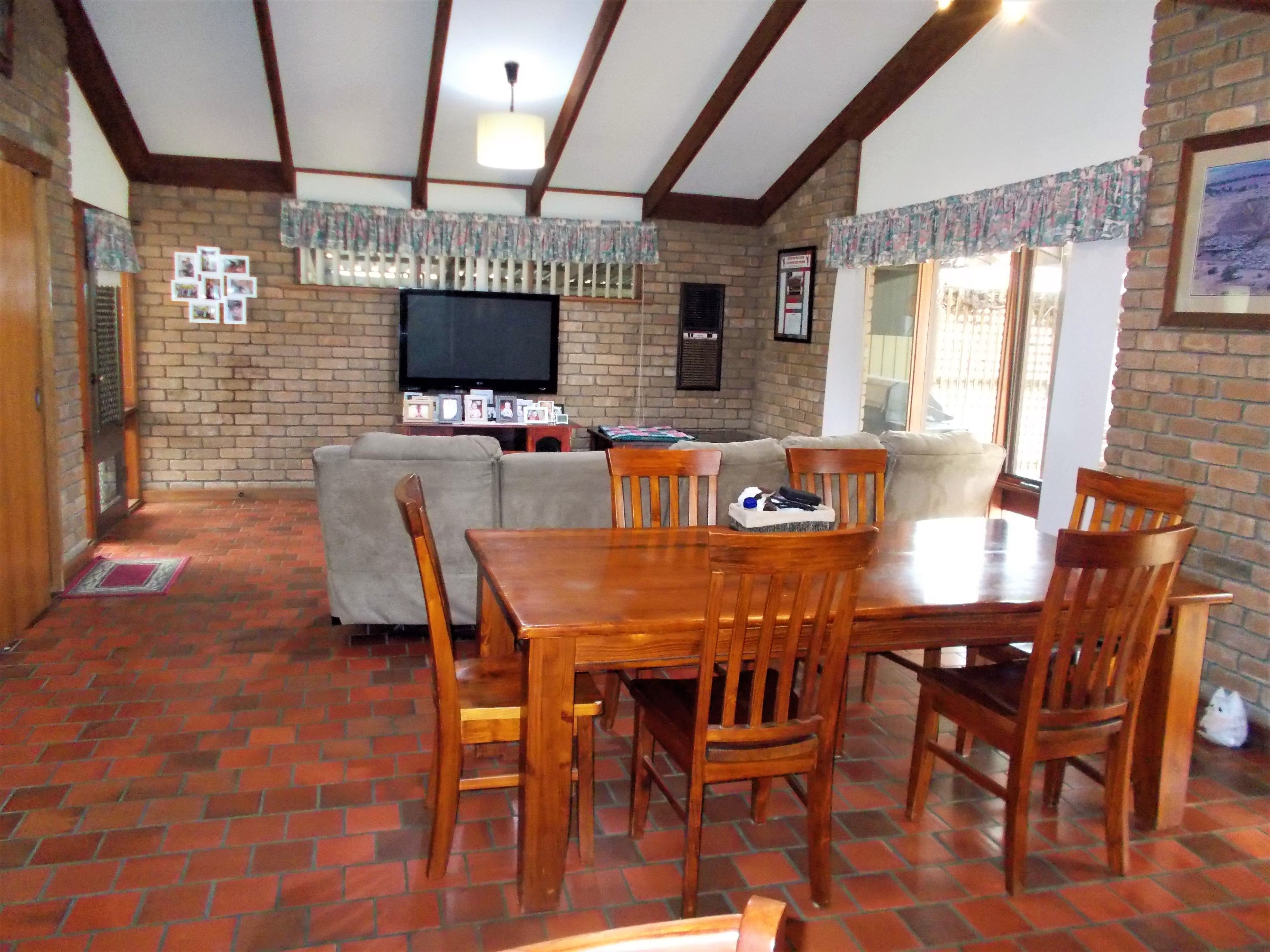 62 Frances Road, Bordertown SA 5268, Bordertown - Thumbnail 3