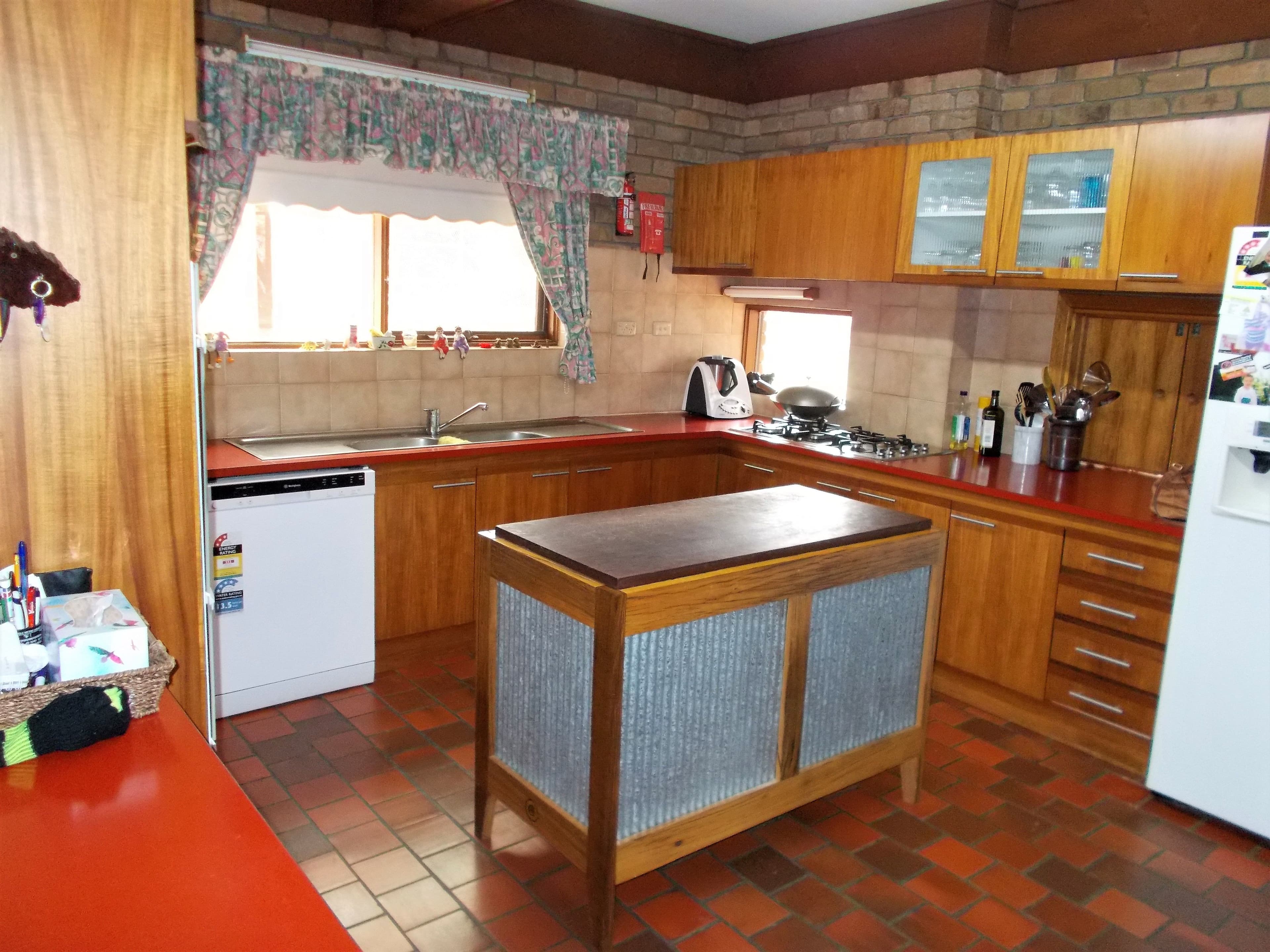 62 Frances Road, Bordertown SA 5268, Bordertown - Thumbnail 4