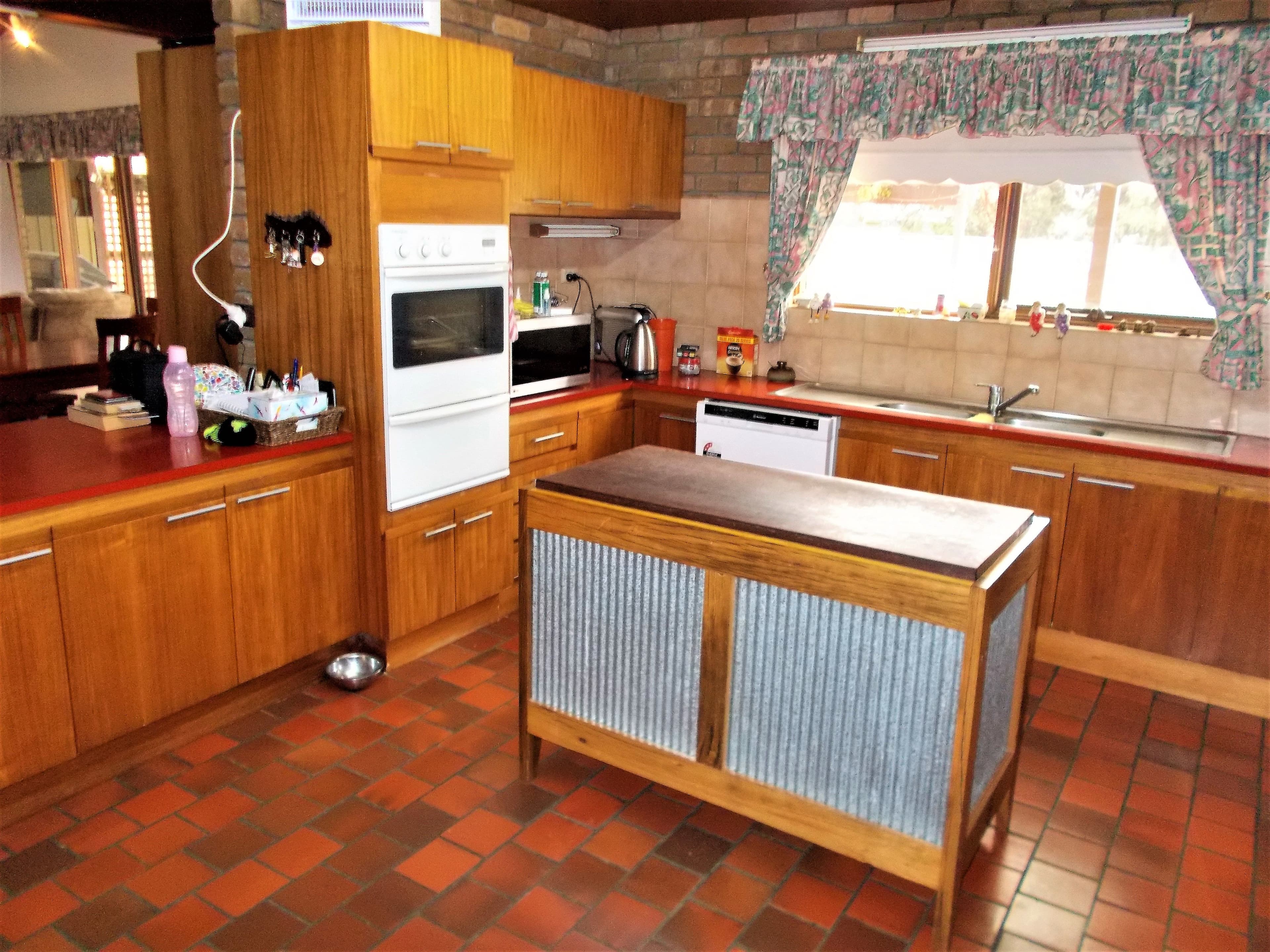 62 Frances Road, Bordertown SA 5268, Bordertown - Thumbnail 5