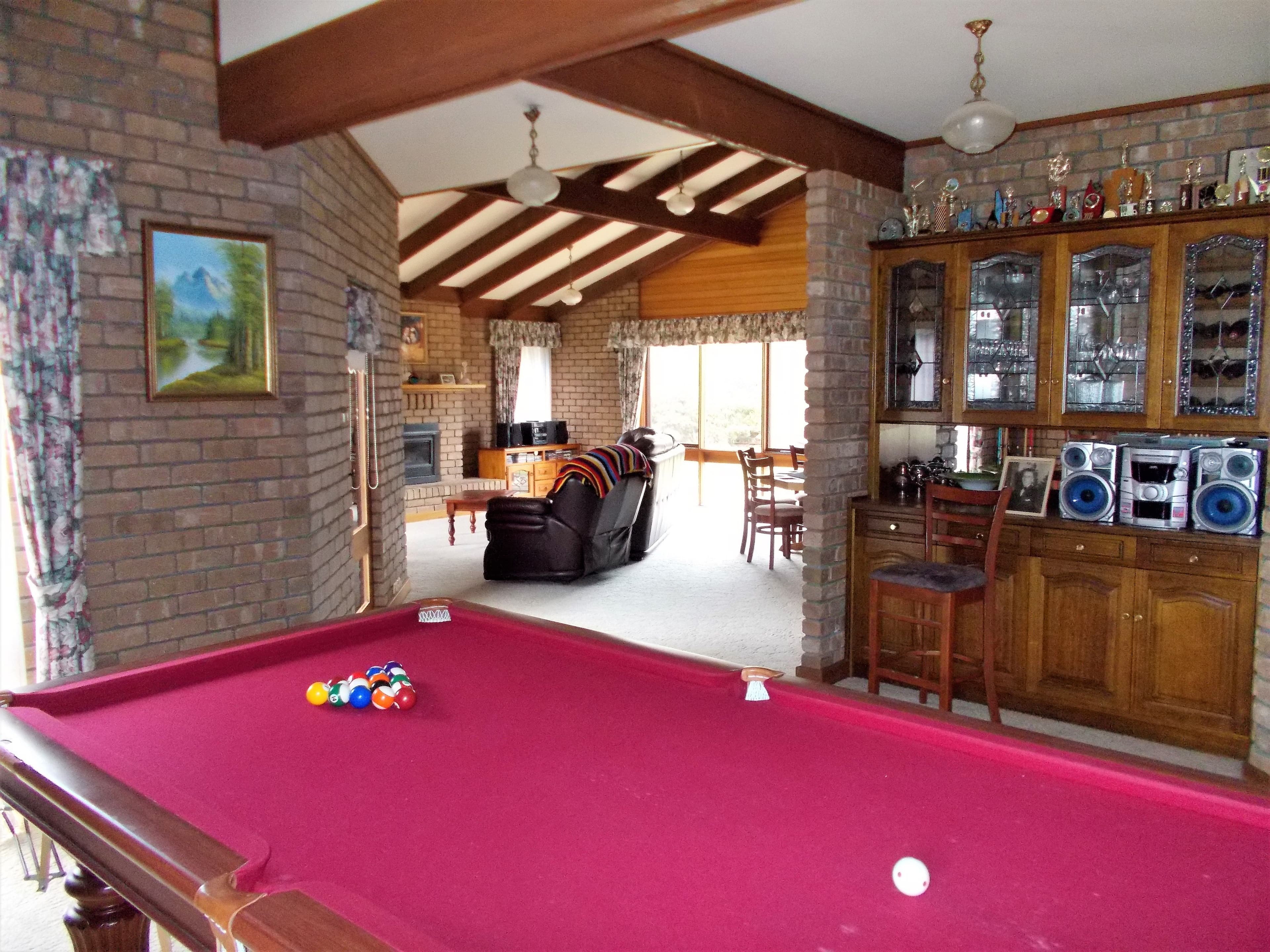 62 Frances Road, Bordertown SA 5268, Bordertown - Thumbnail 6