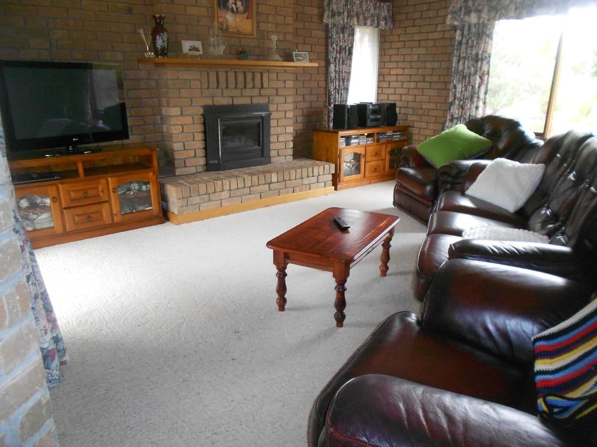 62 Frances Road, Bordertown SA 5268, Bordertown - Thumbnail 7