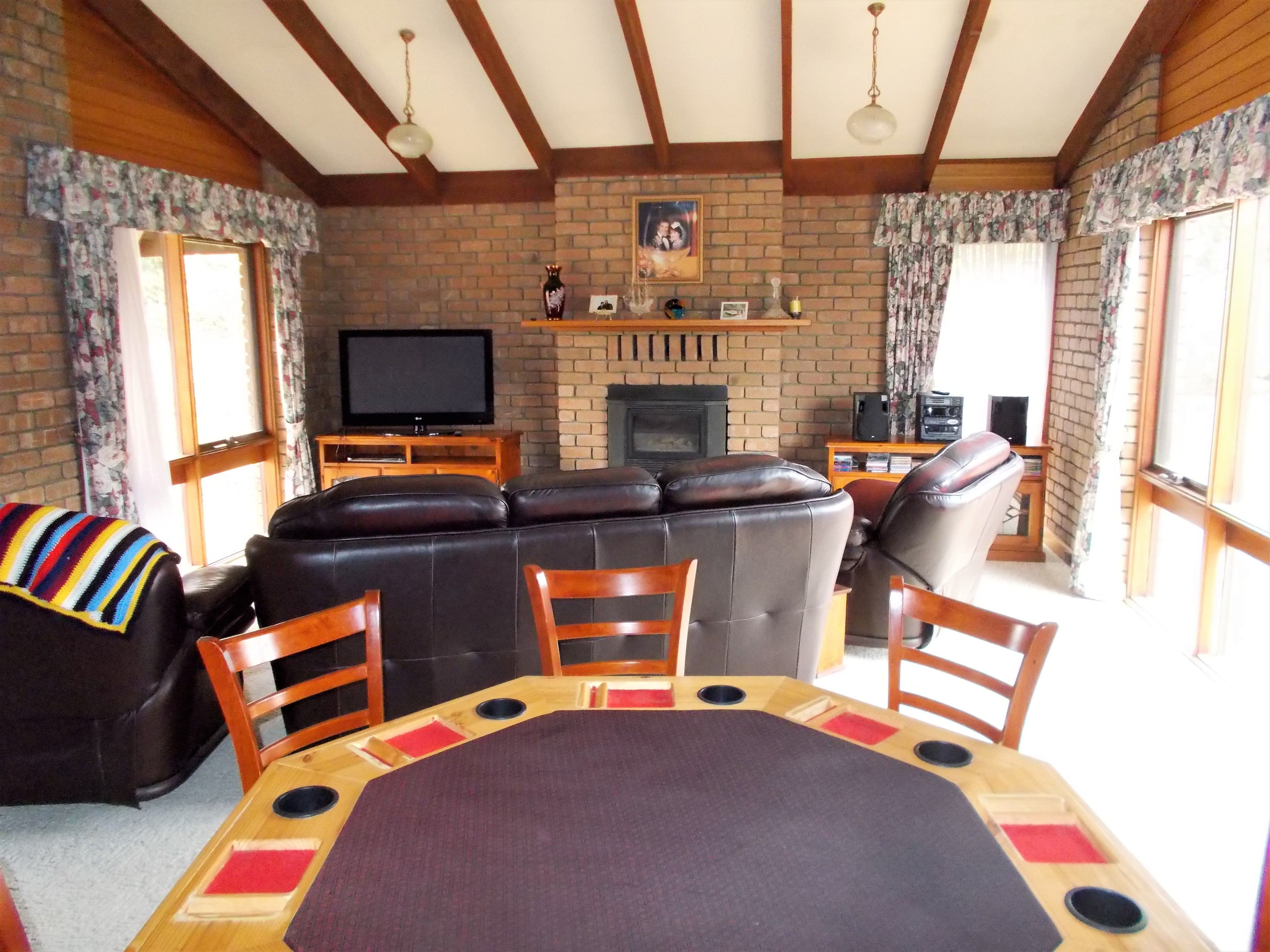 62 Frances Road, Bordertown SA 5268, Bordertown - Thumbnail 8